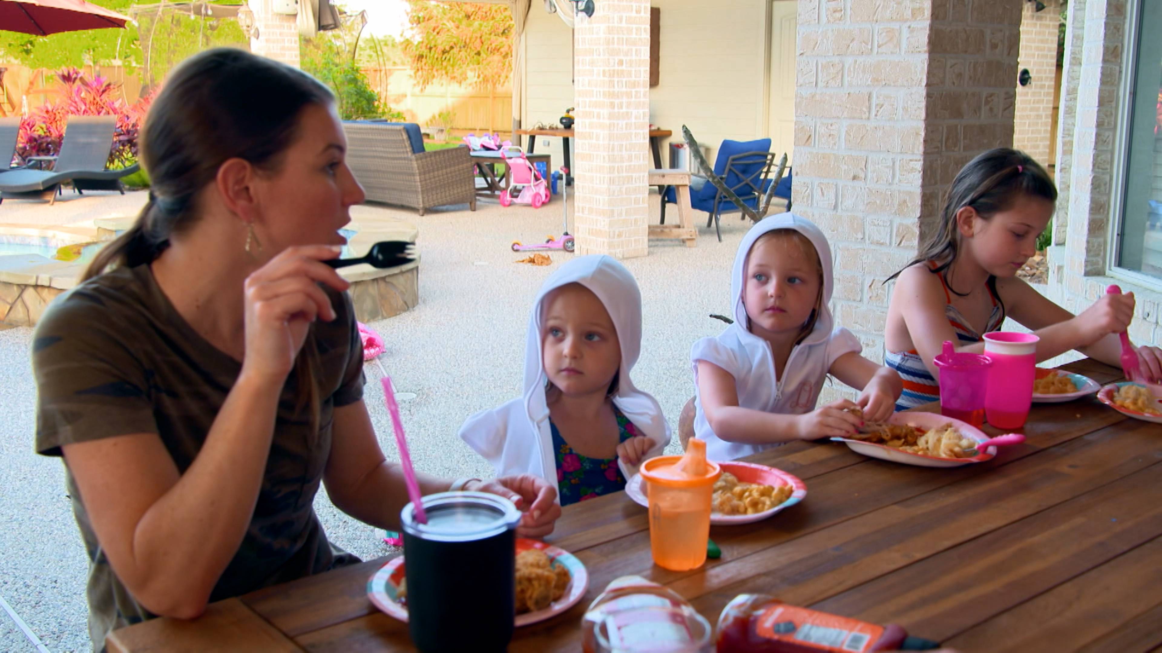 فيروس كورونا يغير كل شيء