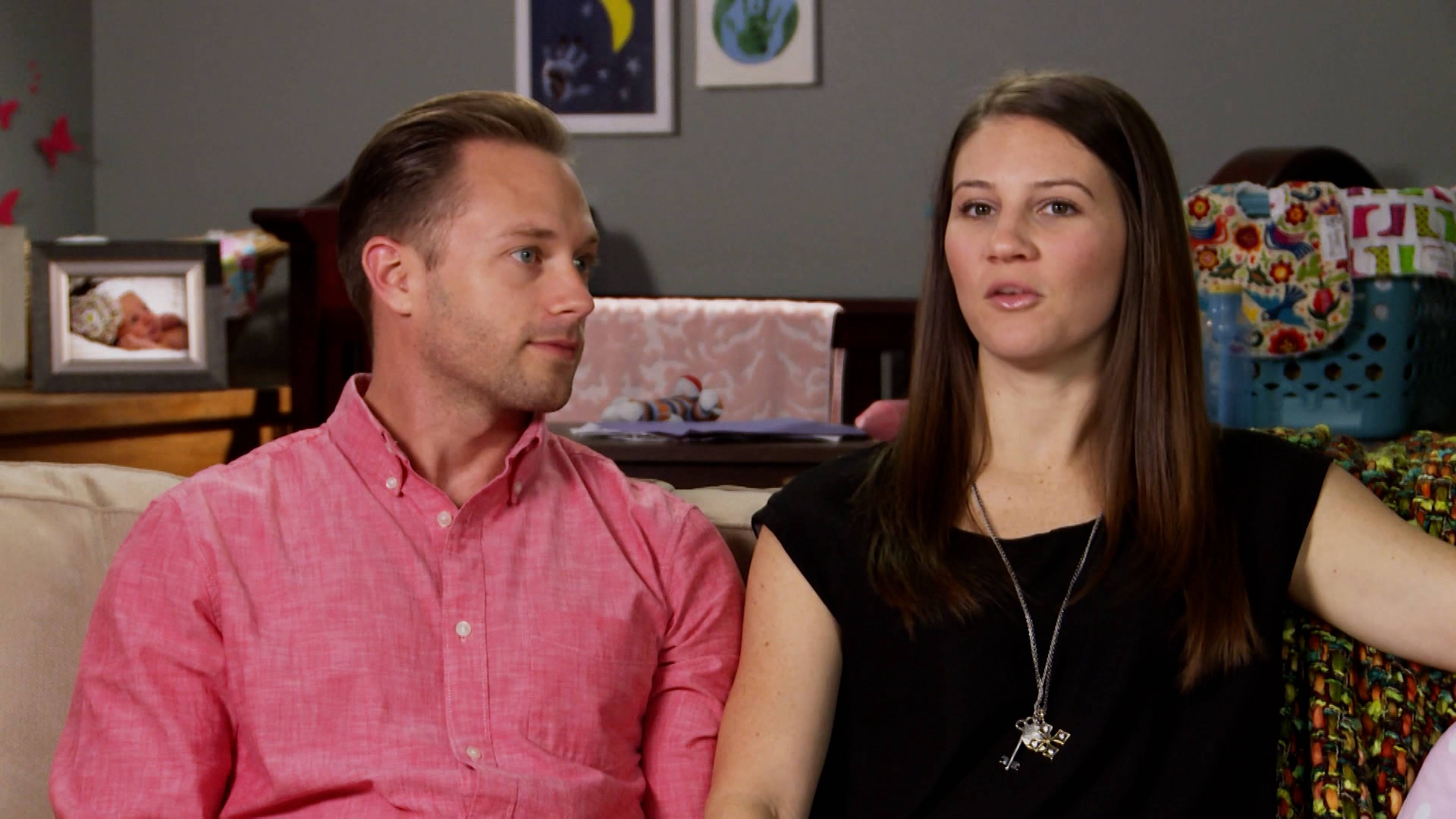 فوضى التوائم الخمسة