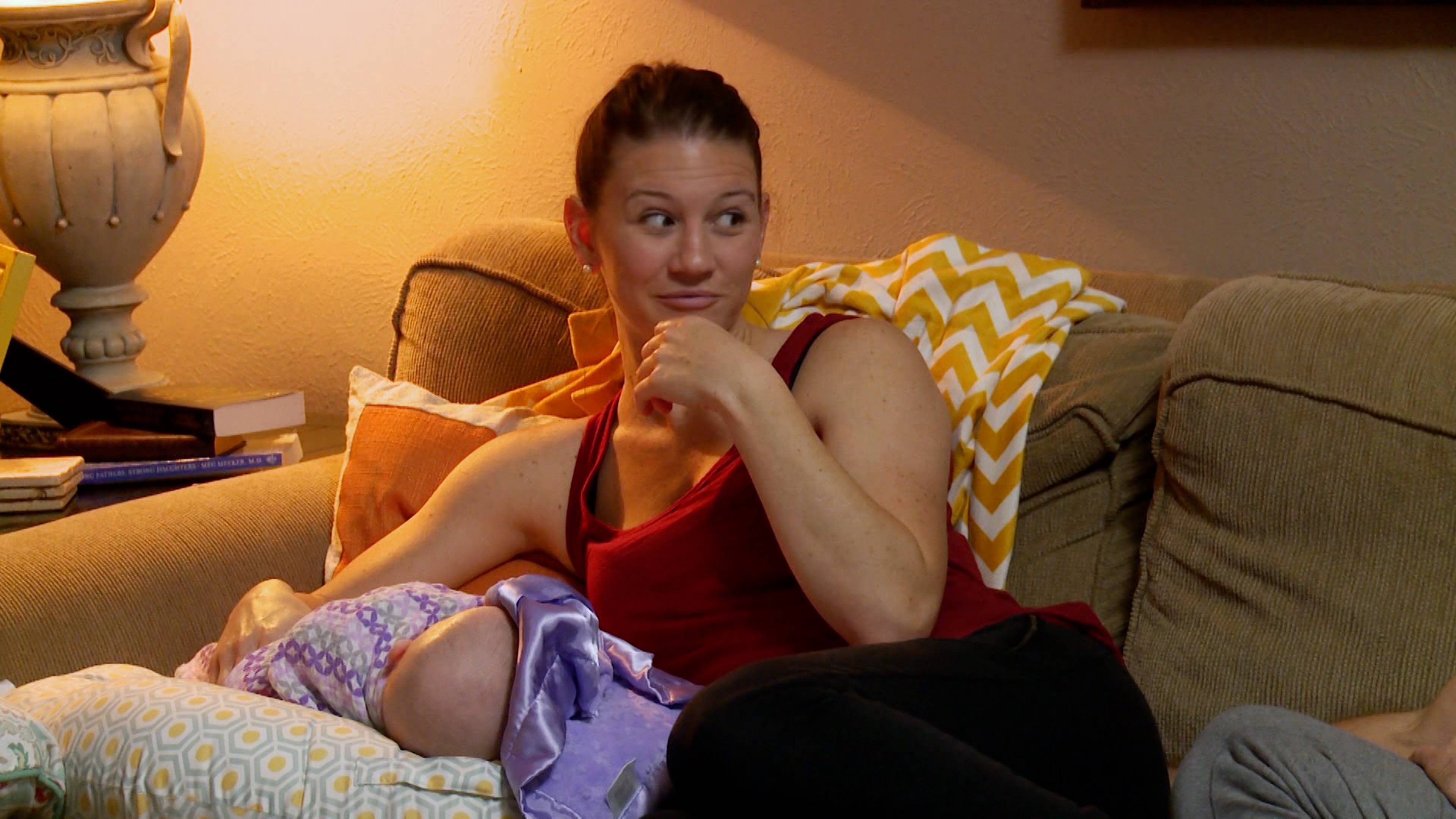 مشاكل التوائم الخمسة