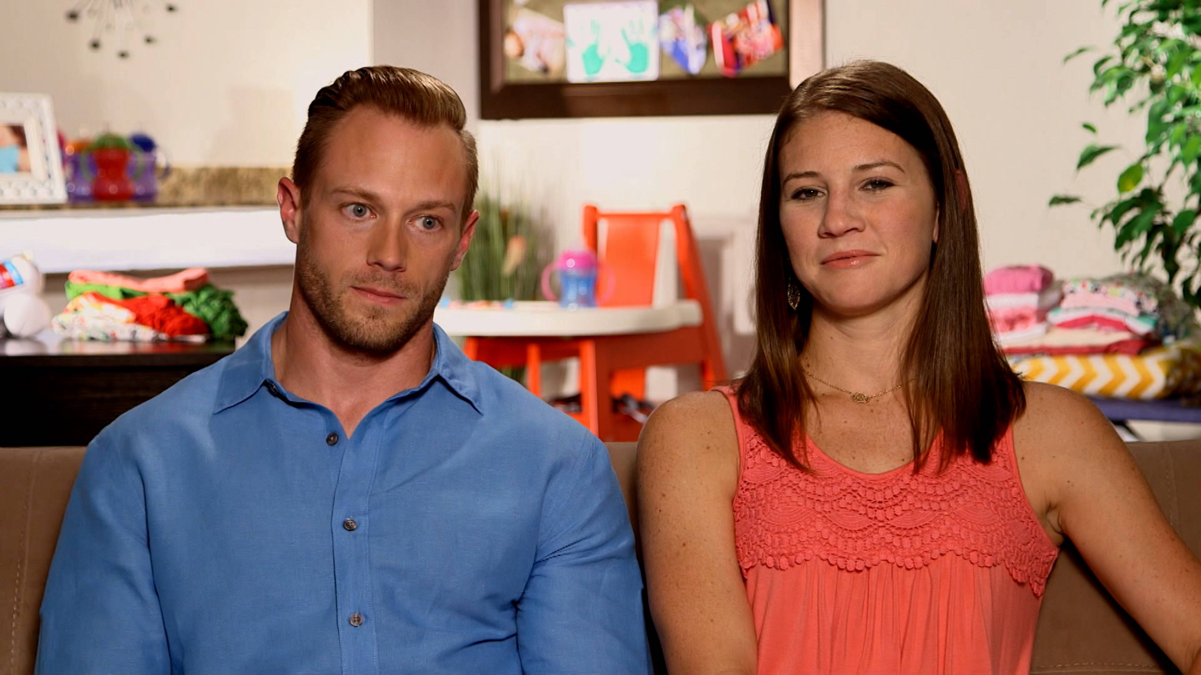 كل الأنظار على هيزل