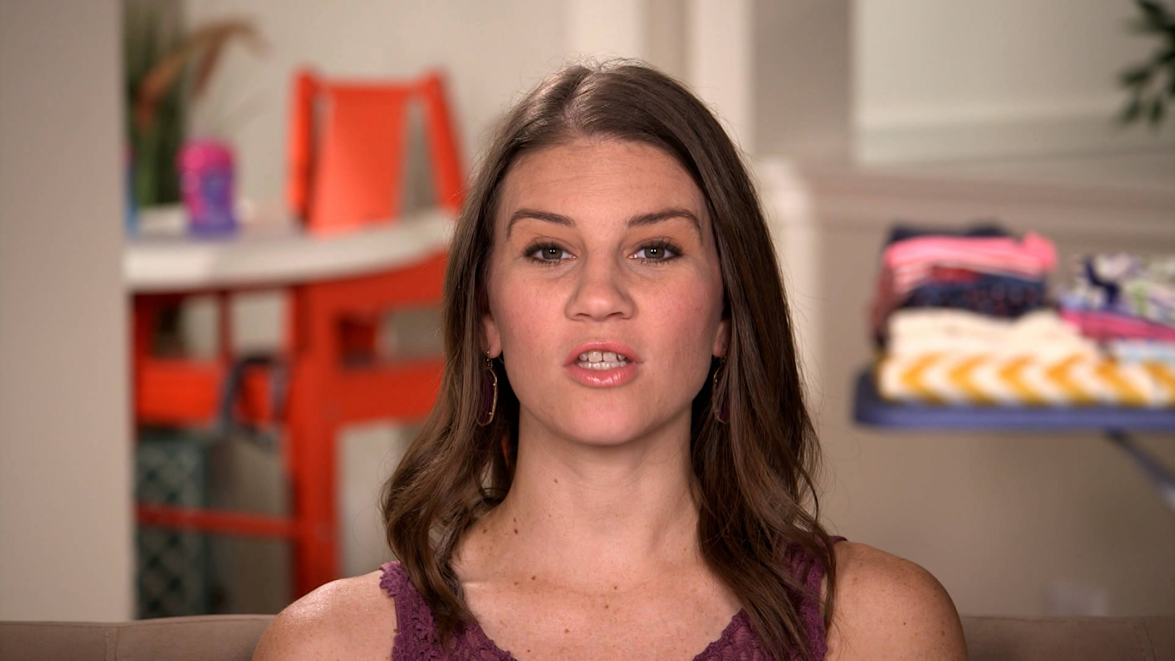 التوائم الطيبة تصبح مشاغبة