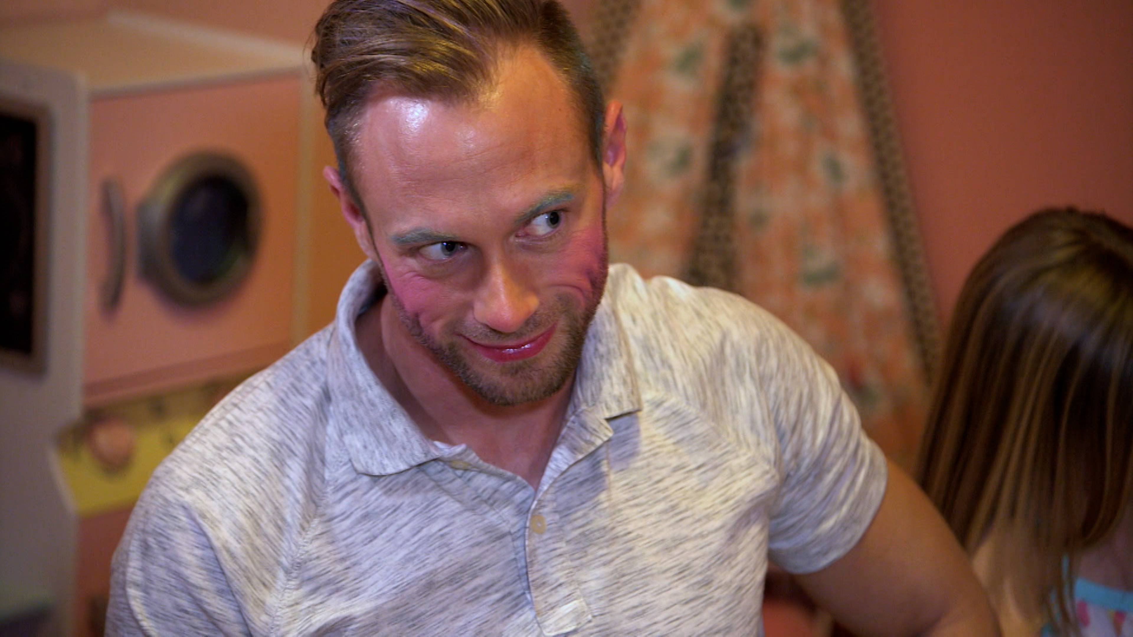 ولادات متعددة، وأعياد ميلاد متعددة