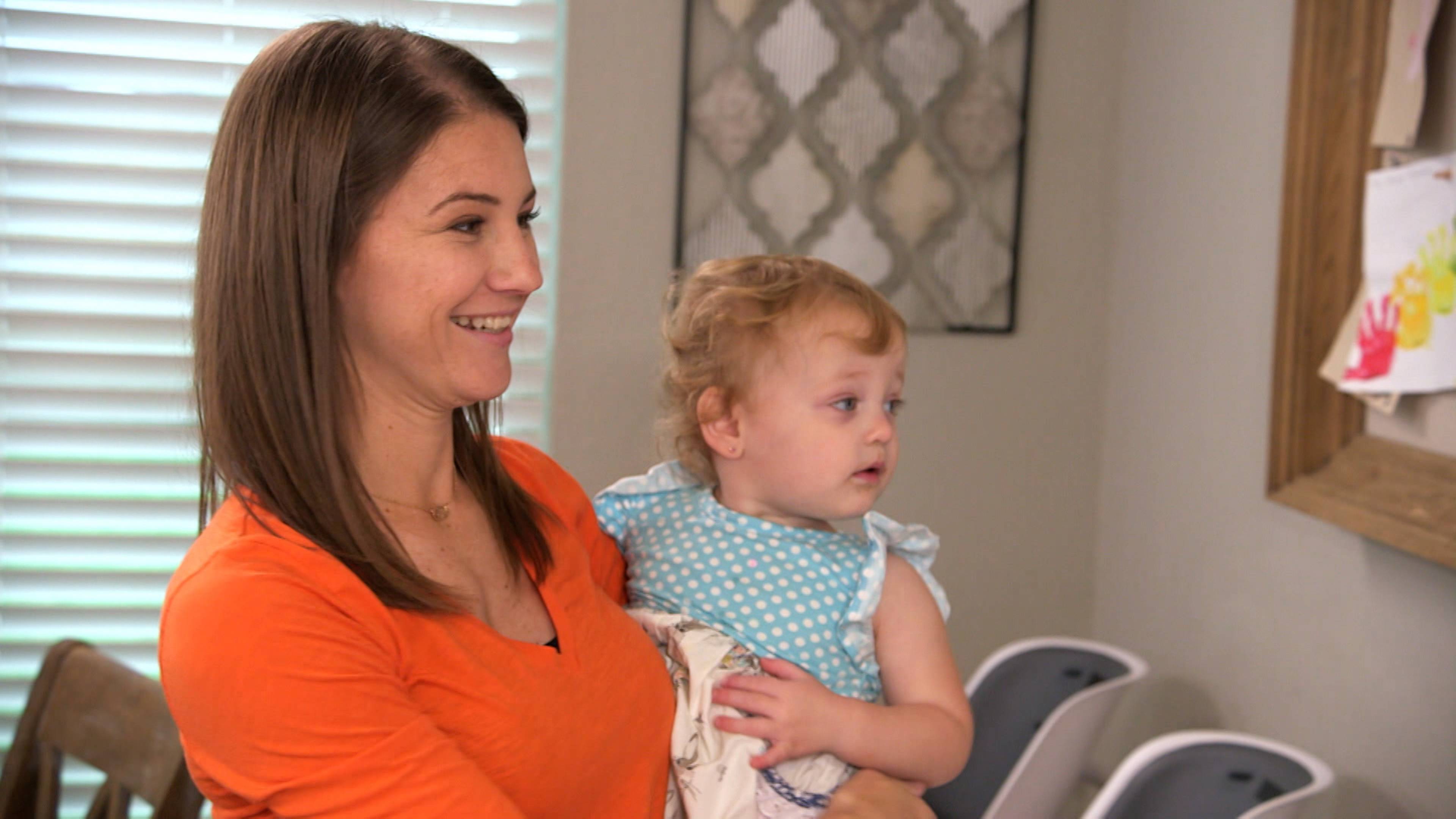 حرب صور للأطفال