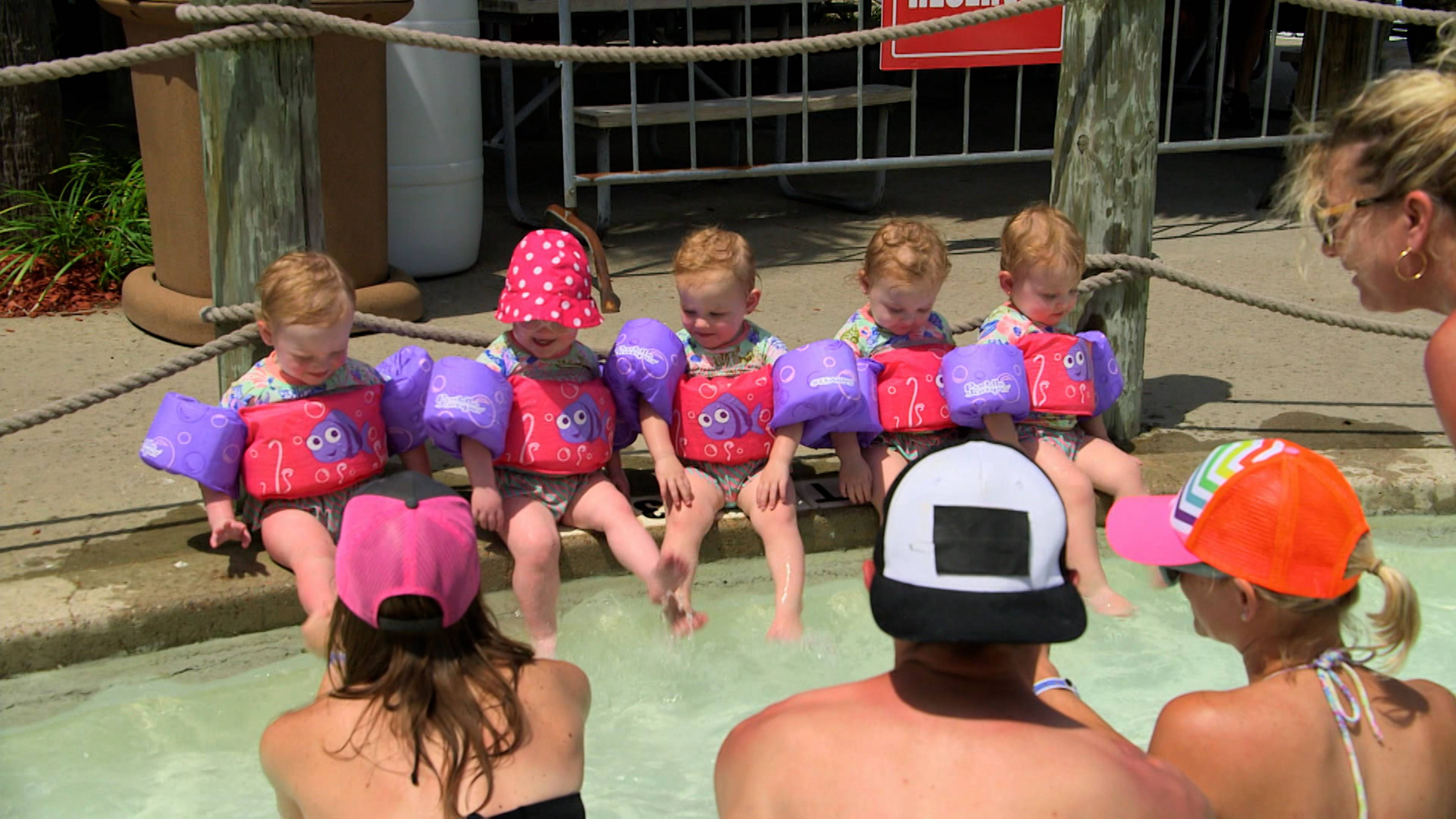 عطلة يوم الأم