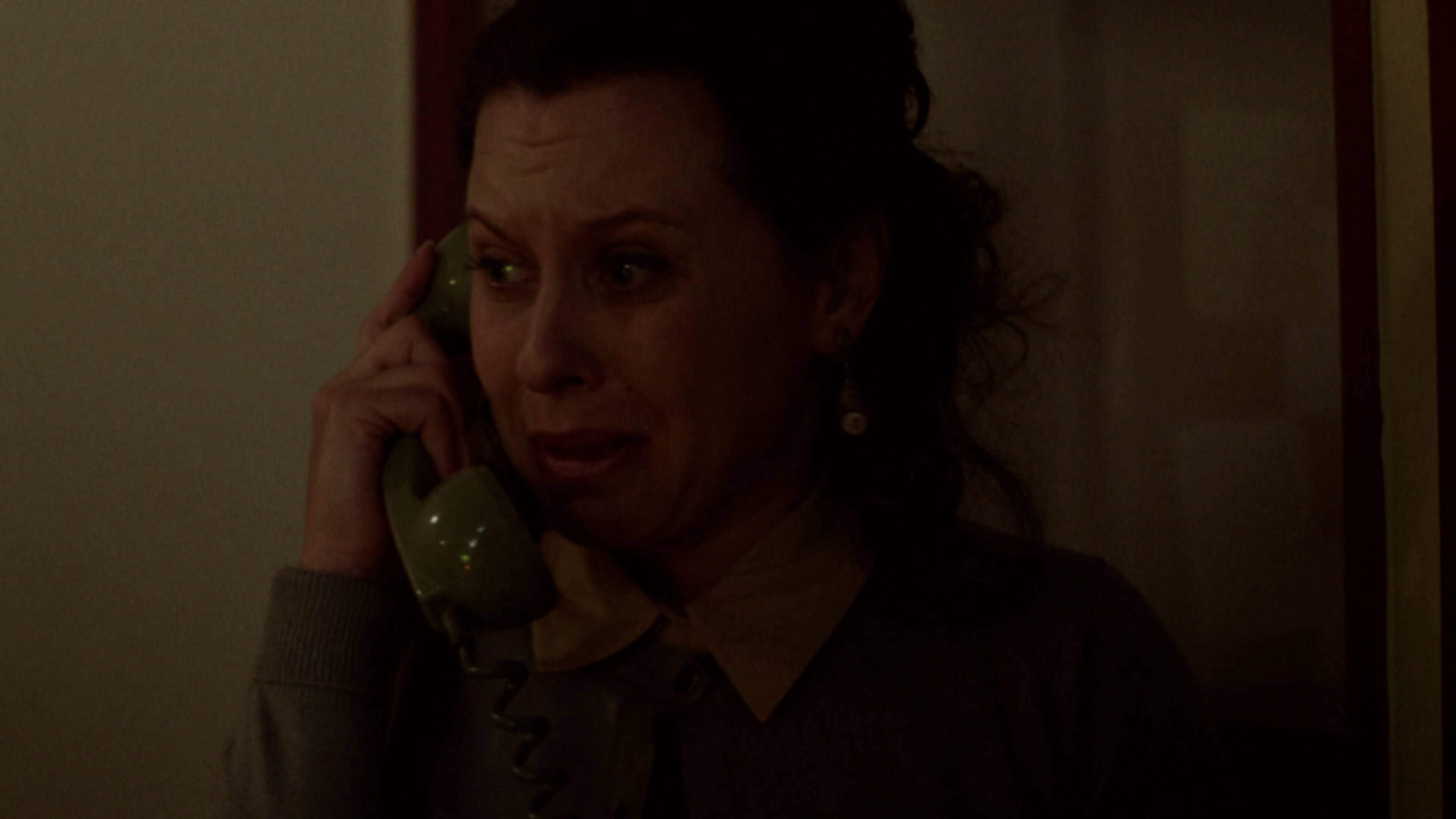 Take Me to the River