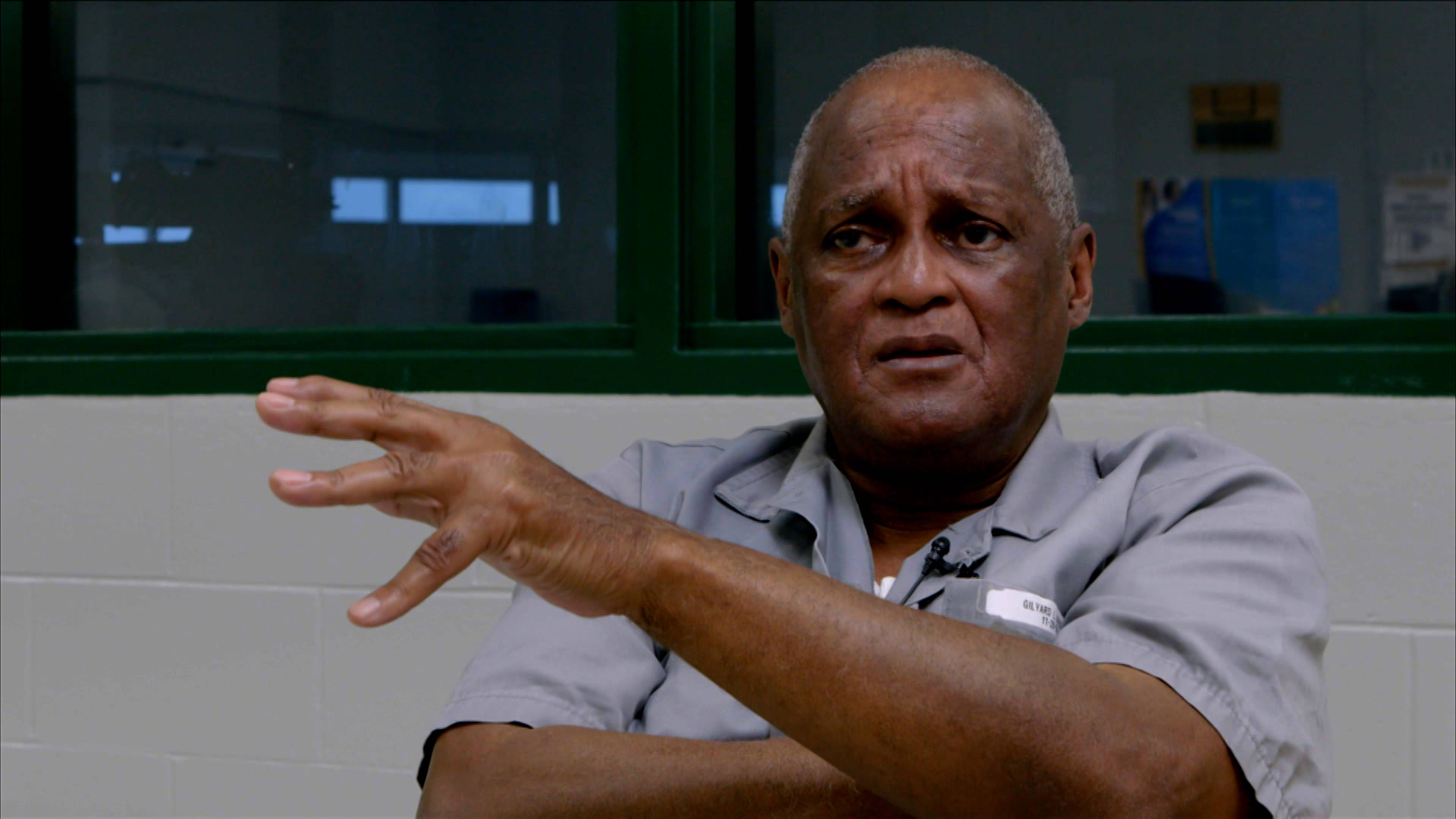 The Kansas City Strangler