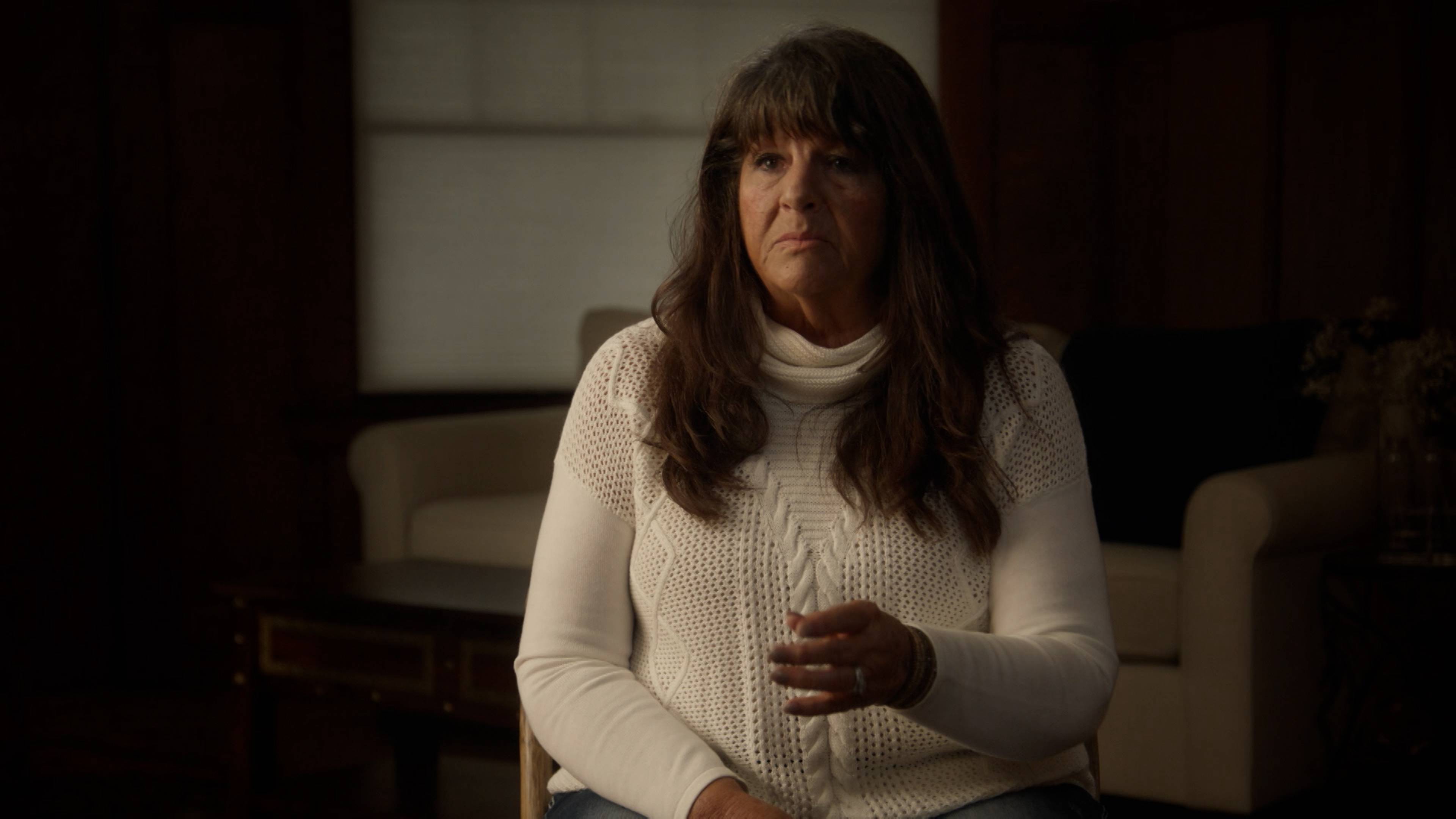 الجنس، الأكاذيب، وأشرطة الفيديو