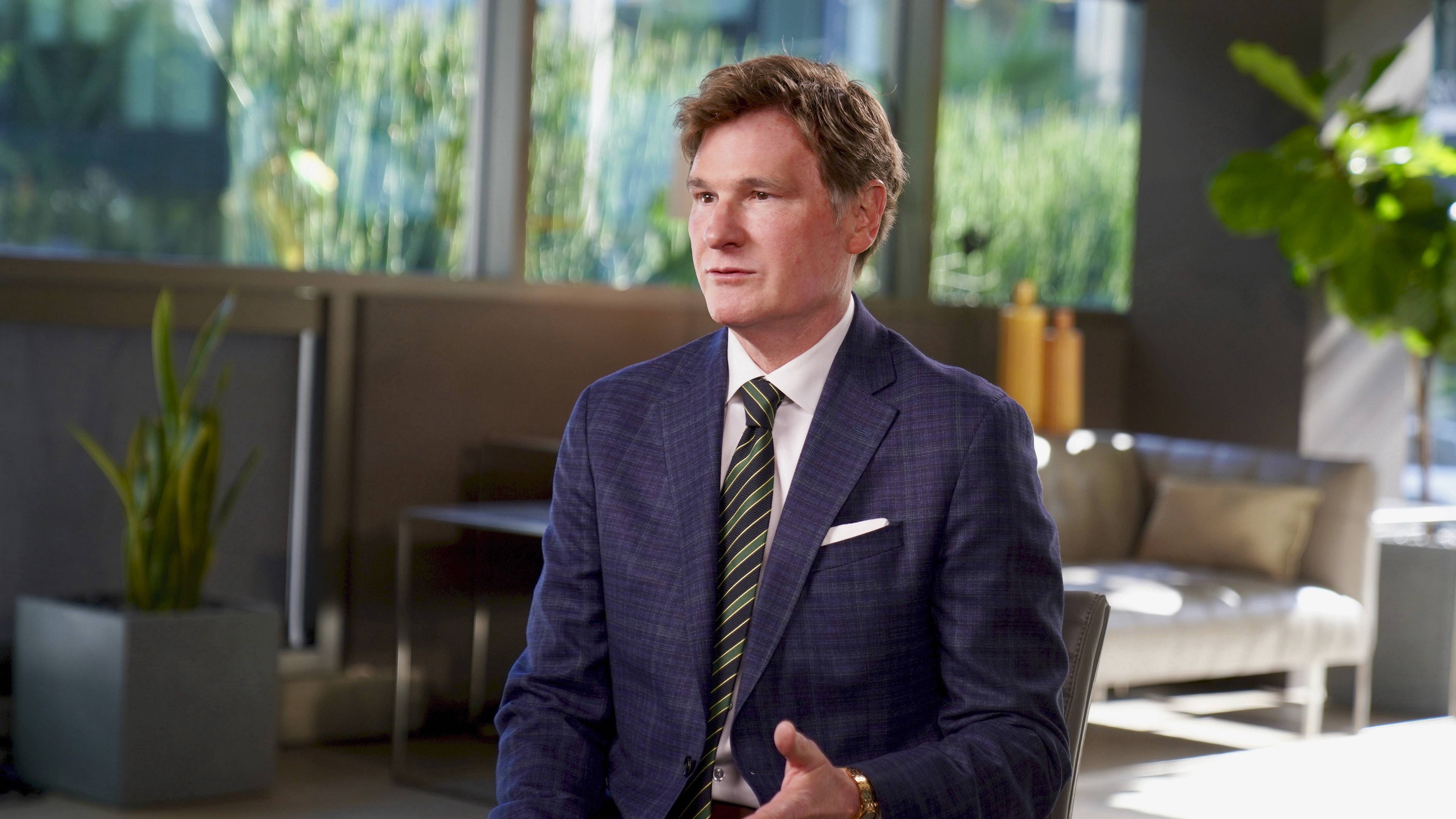 إذا لم تستطع التغلب عليهم