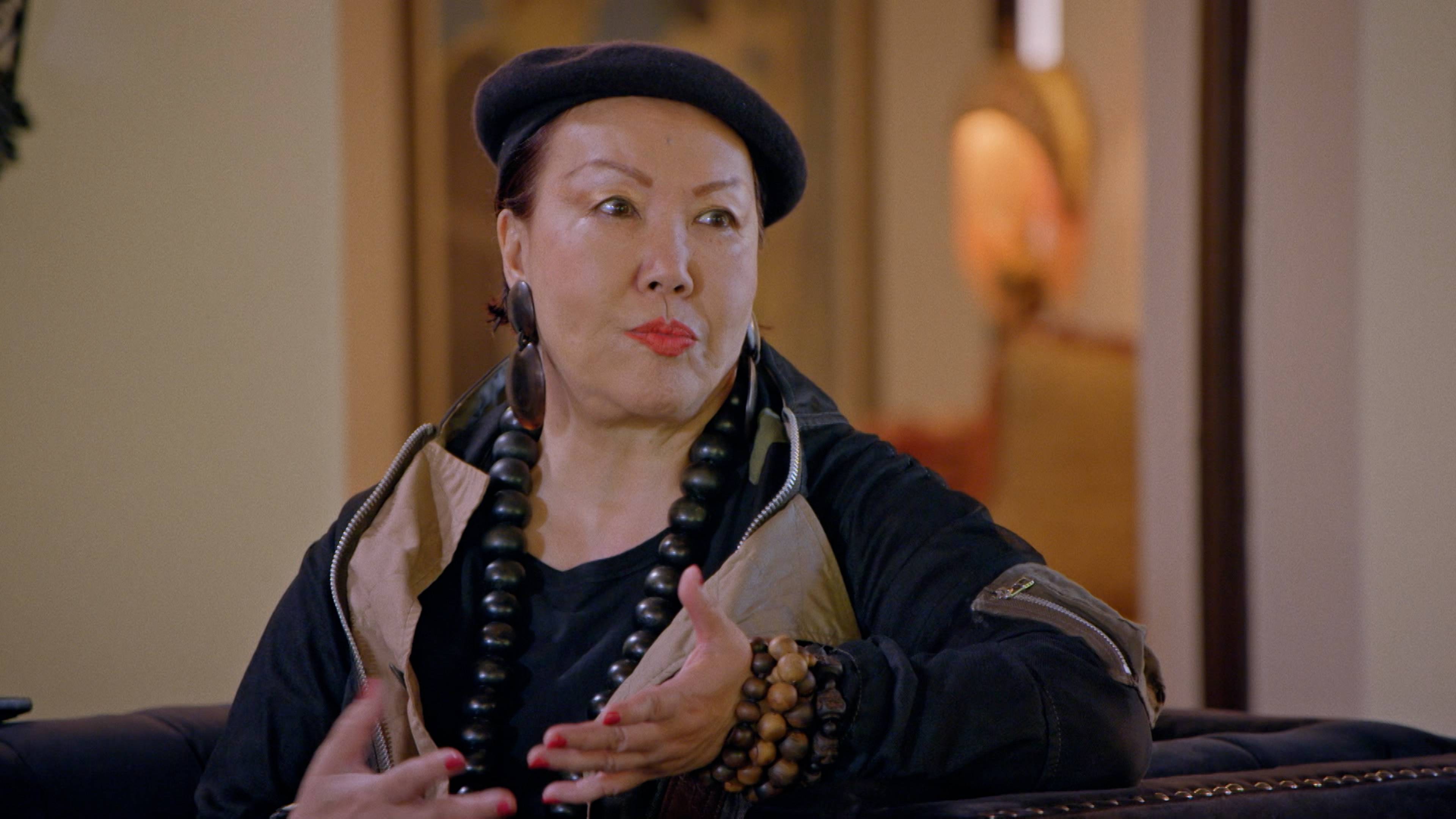 مكالمة باردة، رصاص ساخن