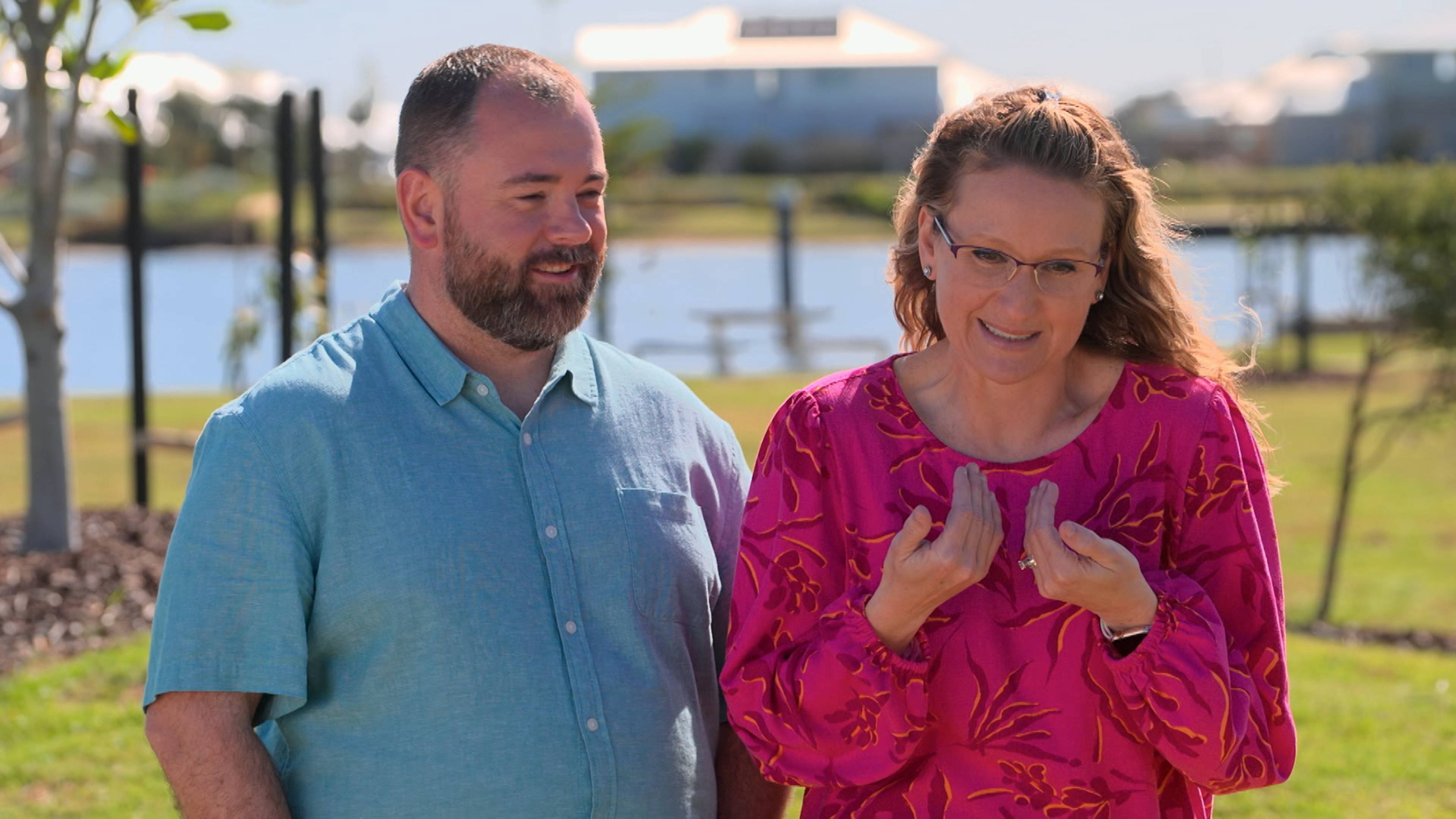 Beachy Bellarine Peninsula