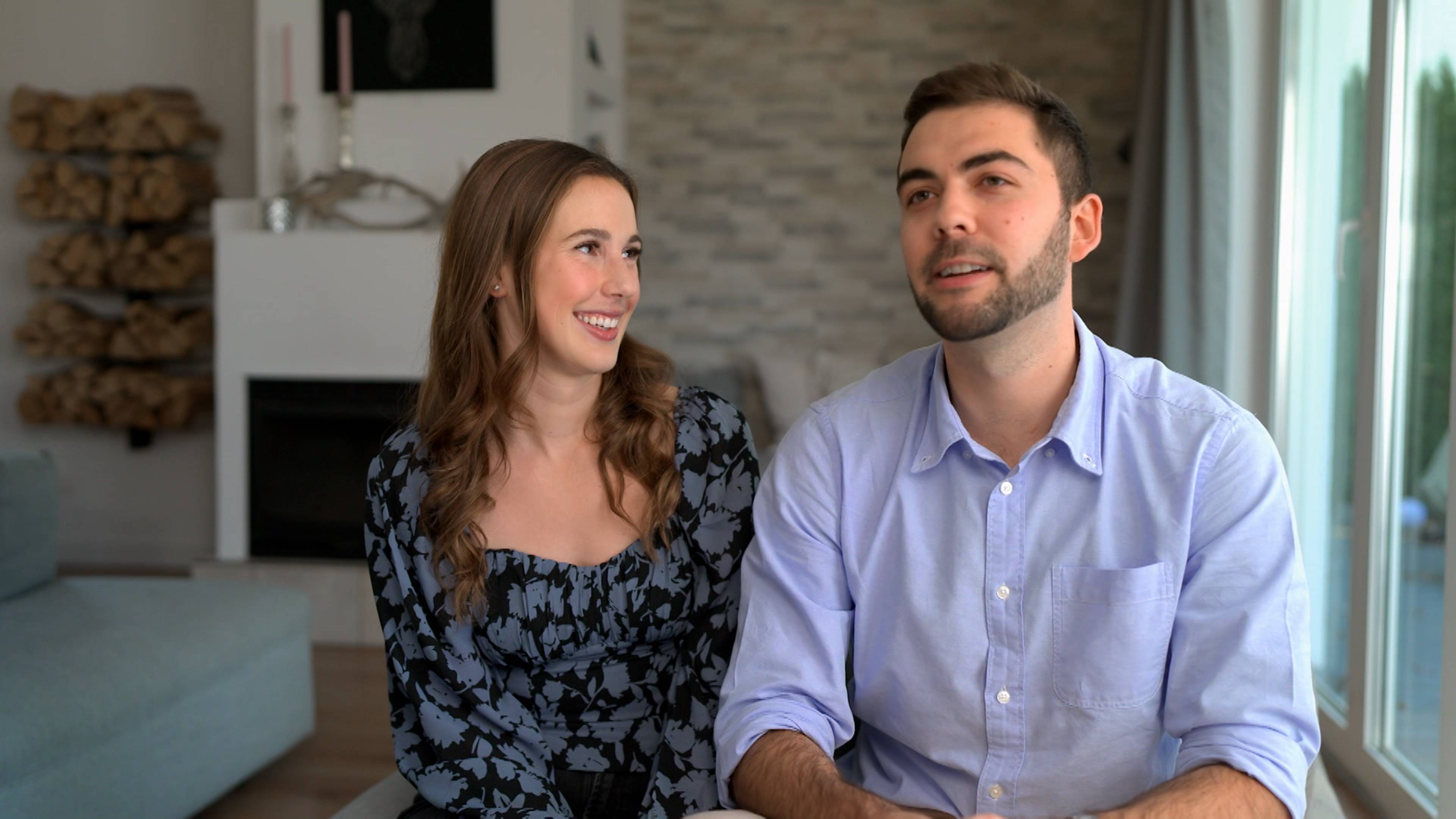 From Tumbleweeds to Munich