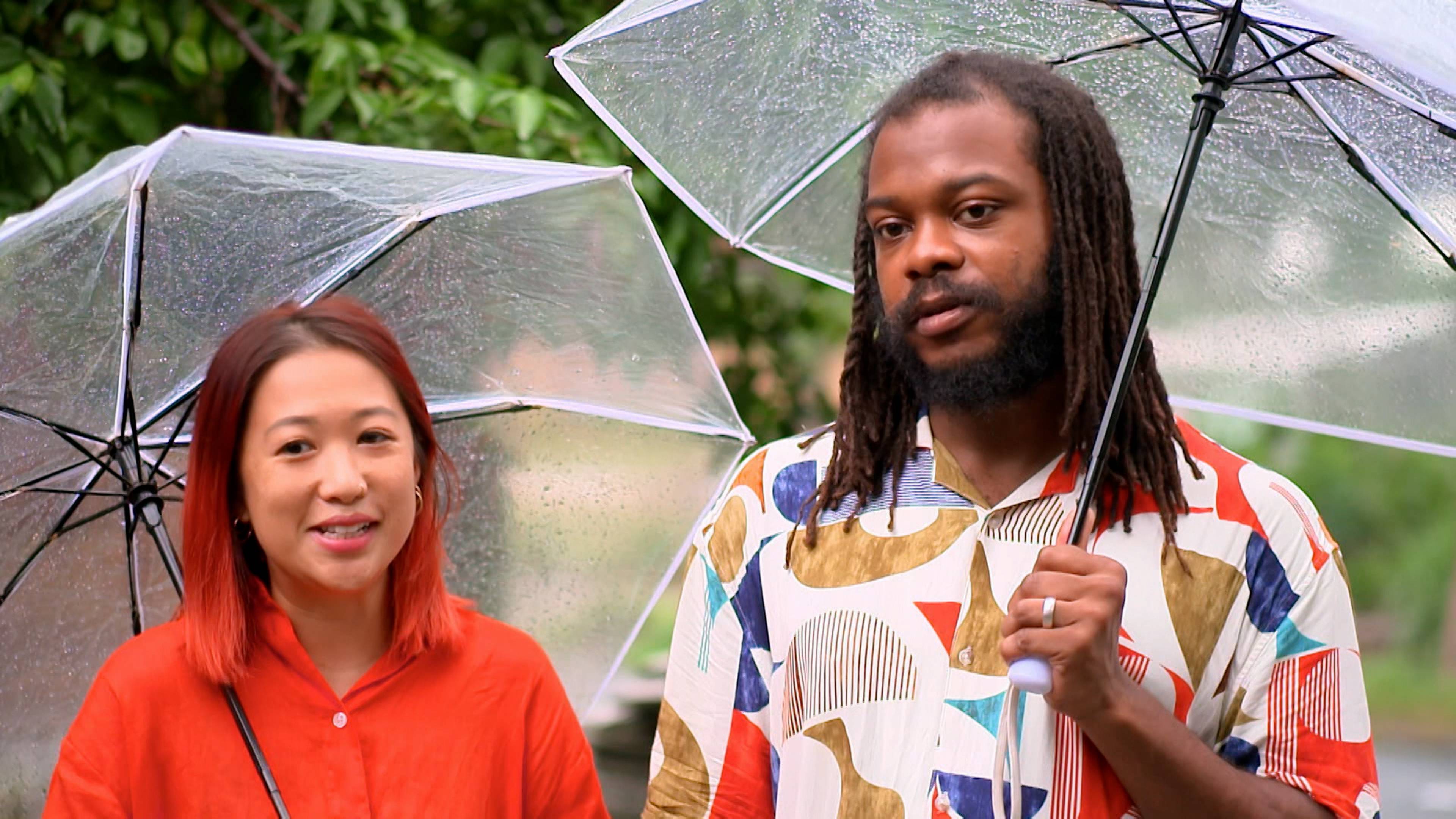 Family Roots in Vietnam