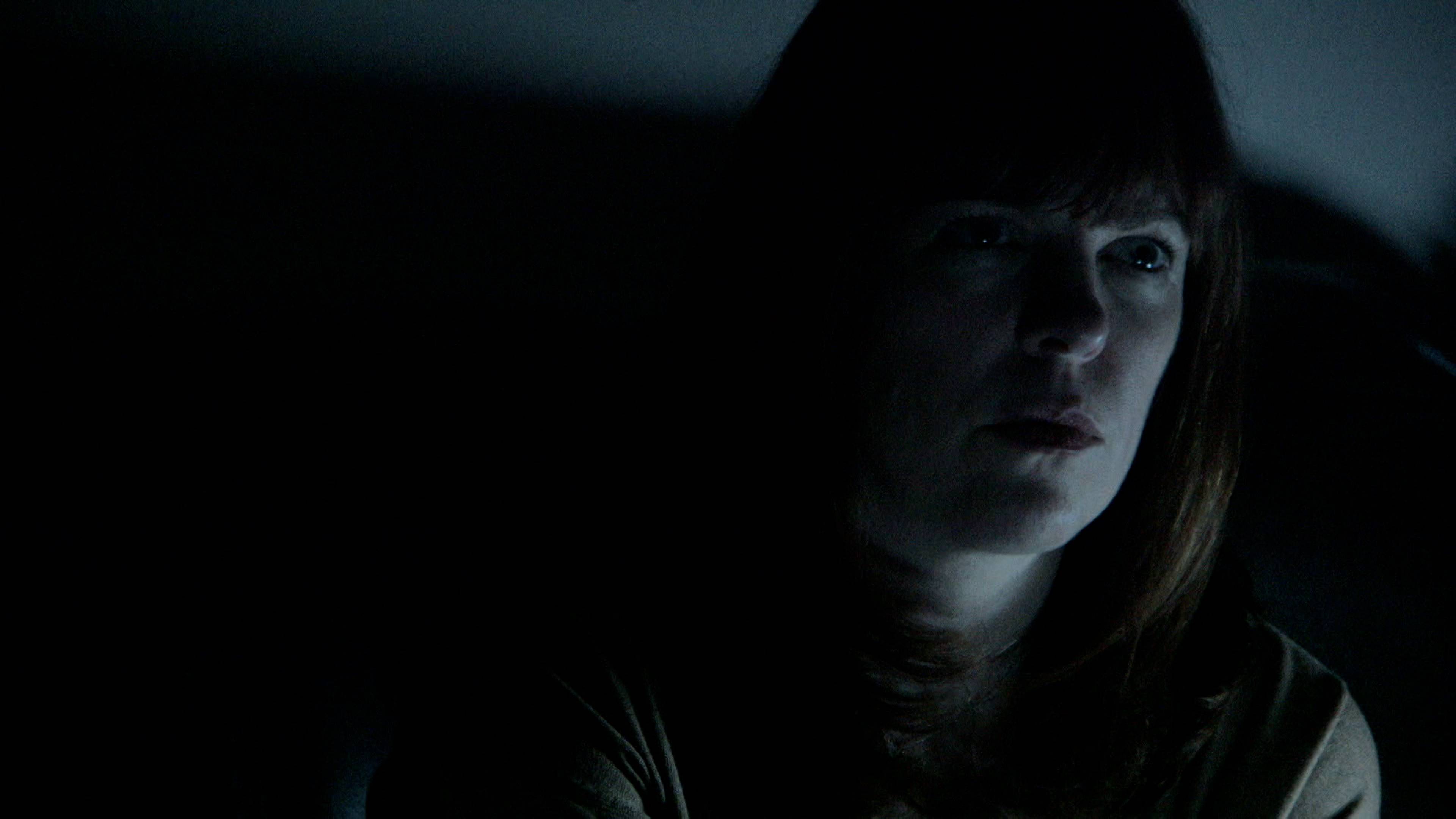 منزل جميل هولمز