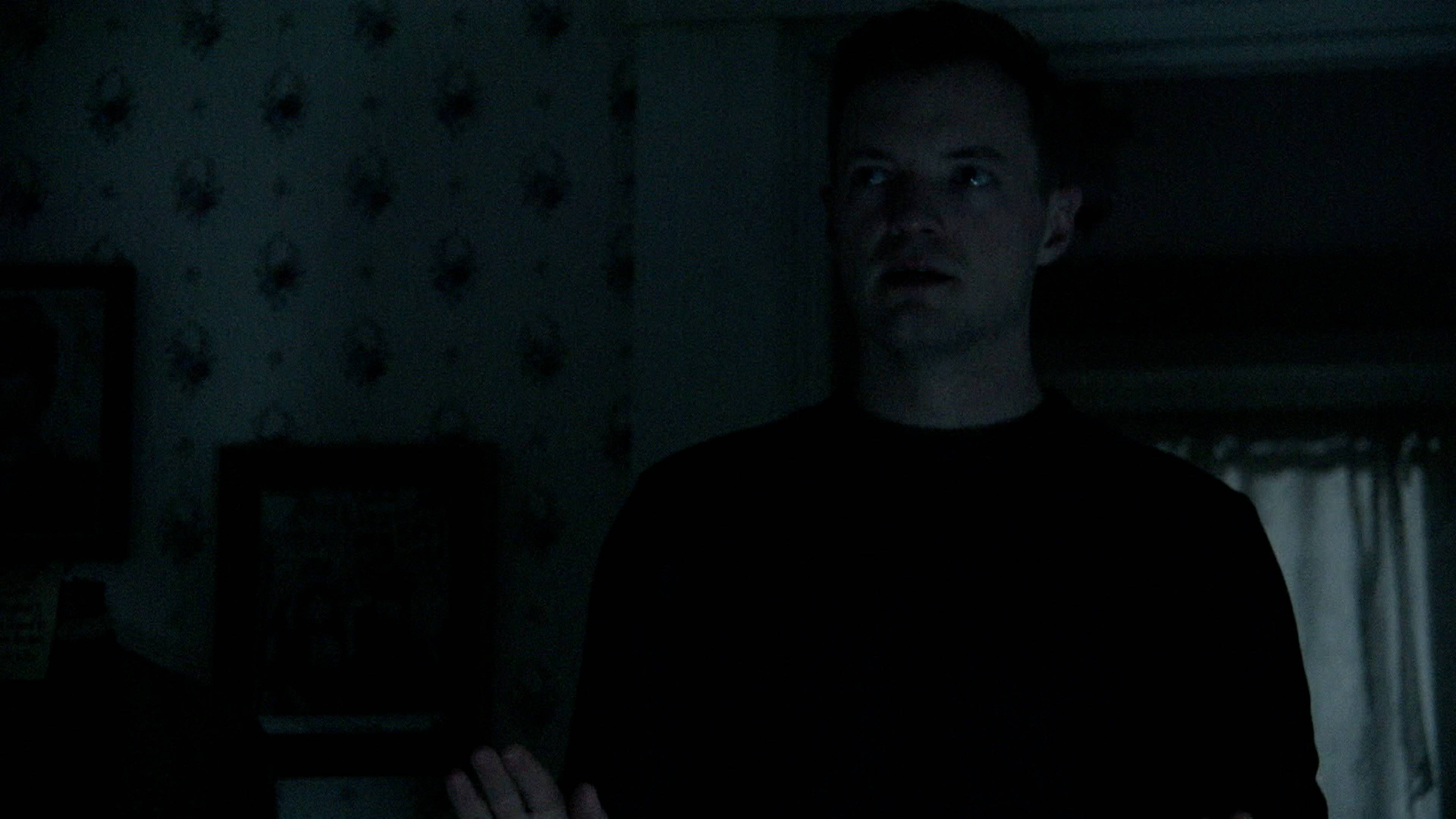 إرث ليزي بوردن