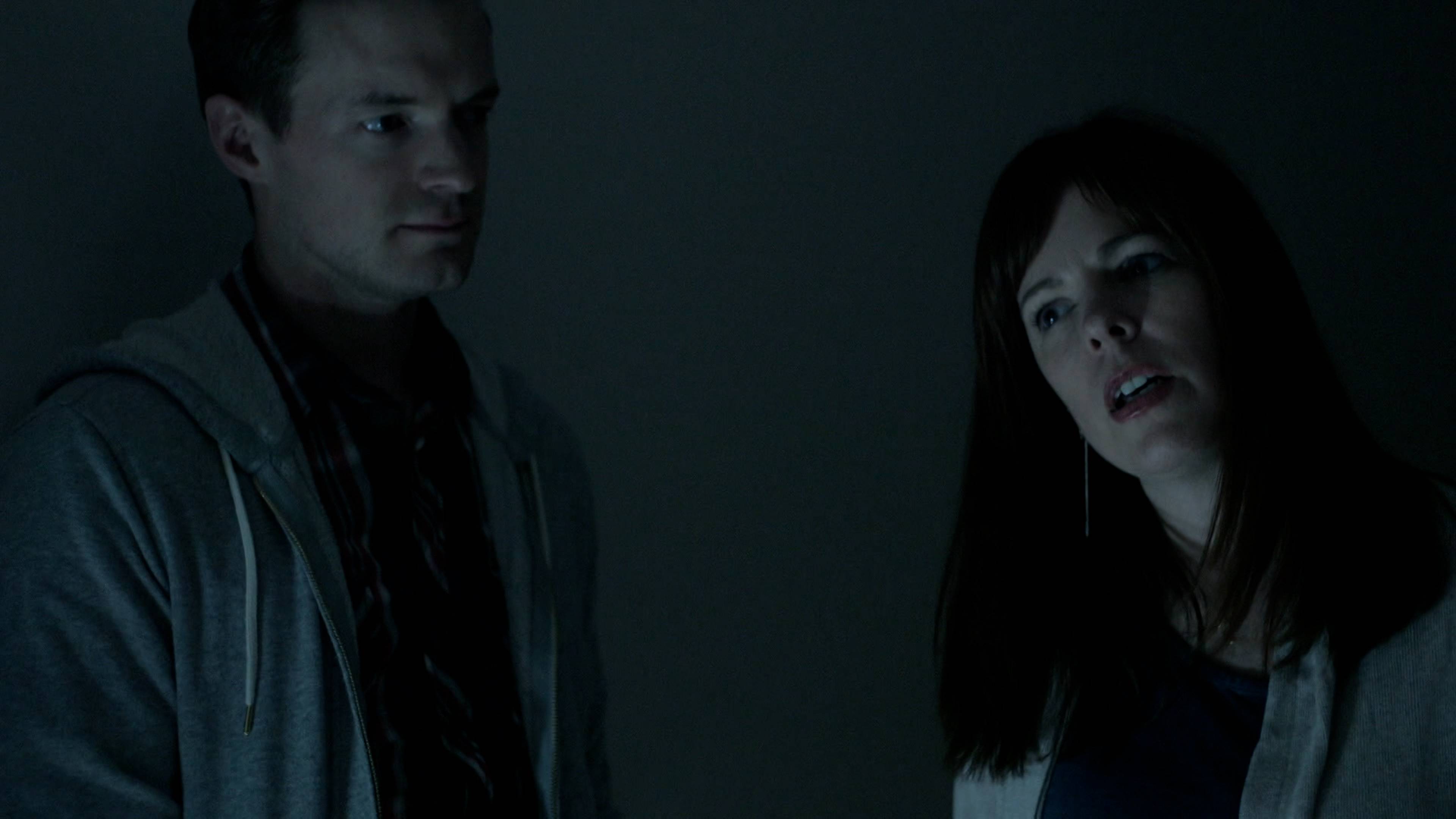 مُشعل النيران