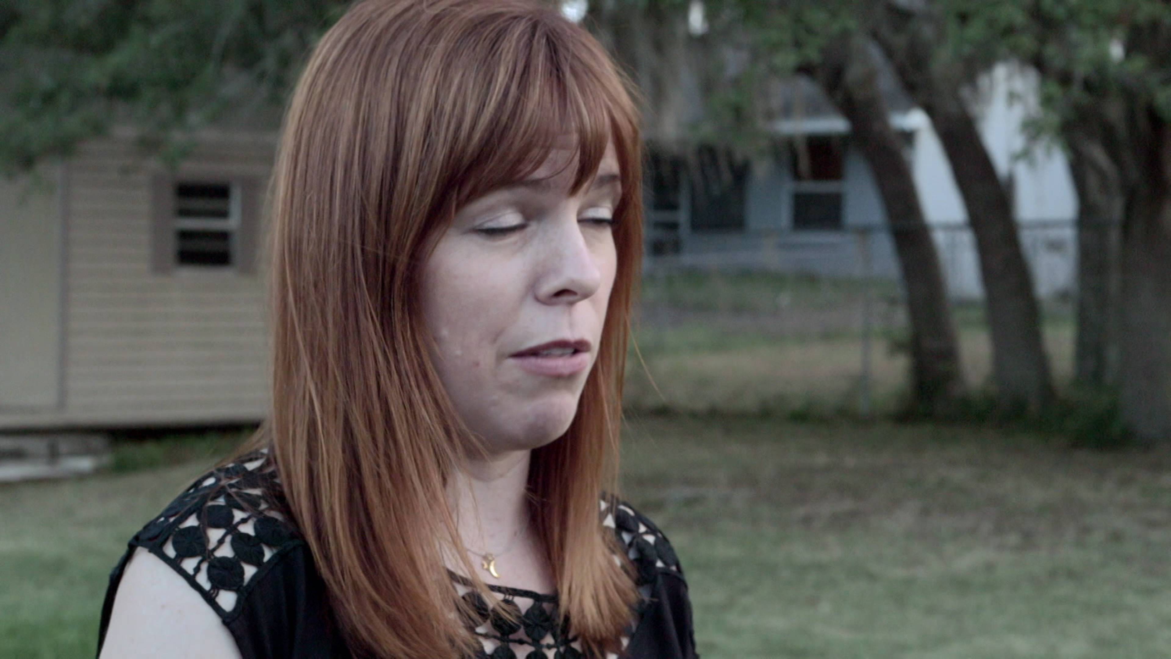 الجذور الأصلية