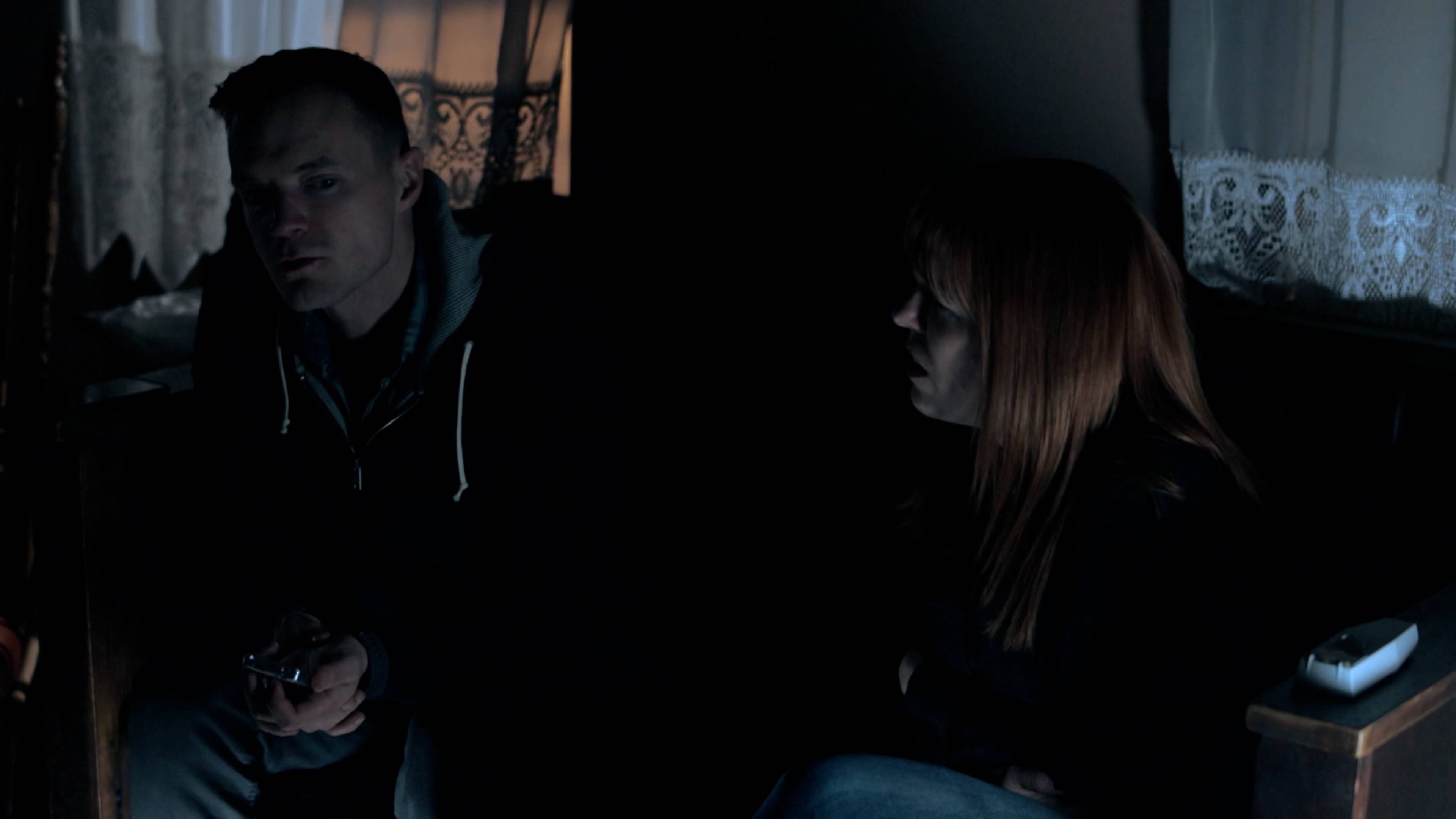 جرائم قتل بالفأس في فيليسكا