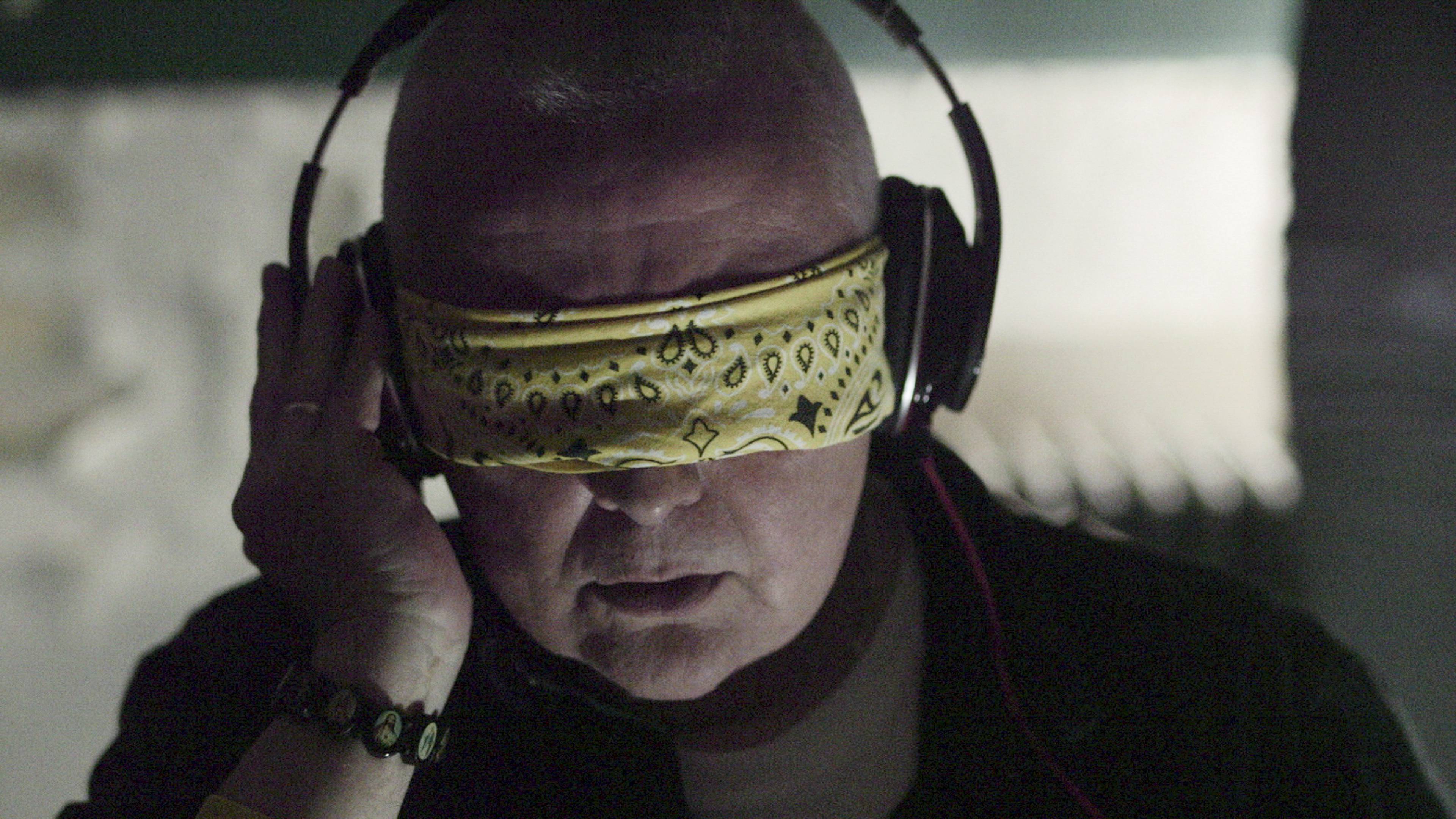 روح المدرسة