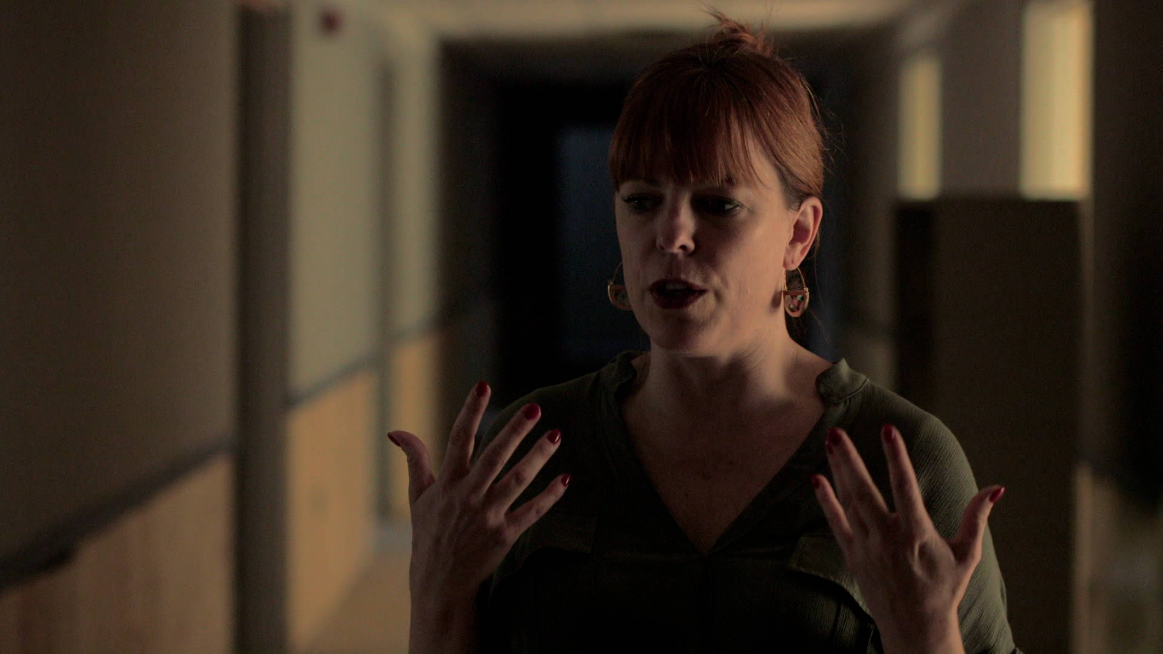 صندوق الجسد