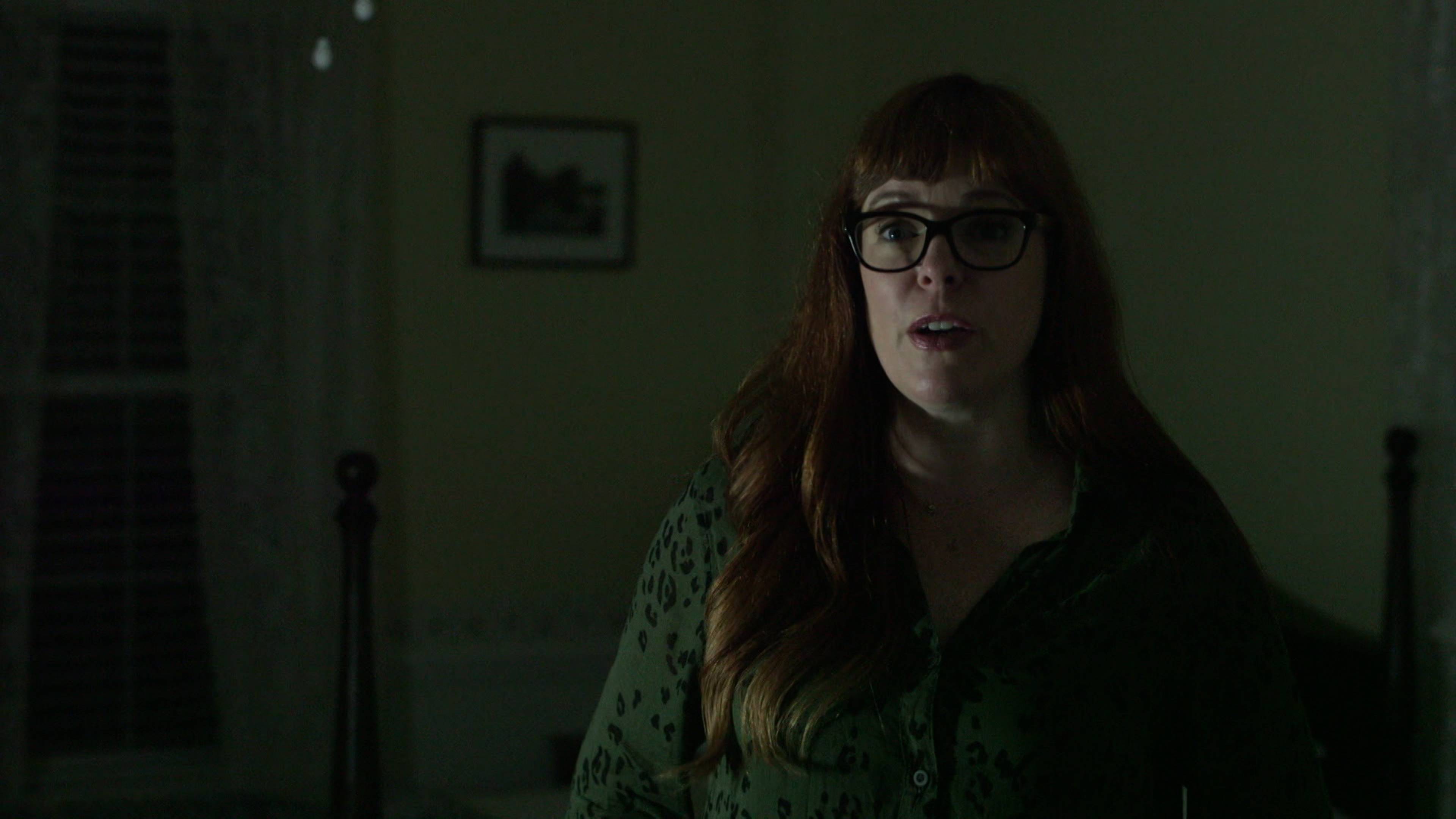 زاحف بيت العربات