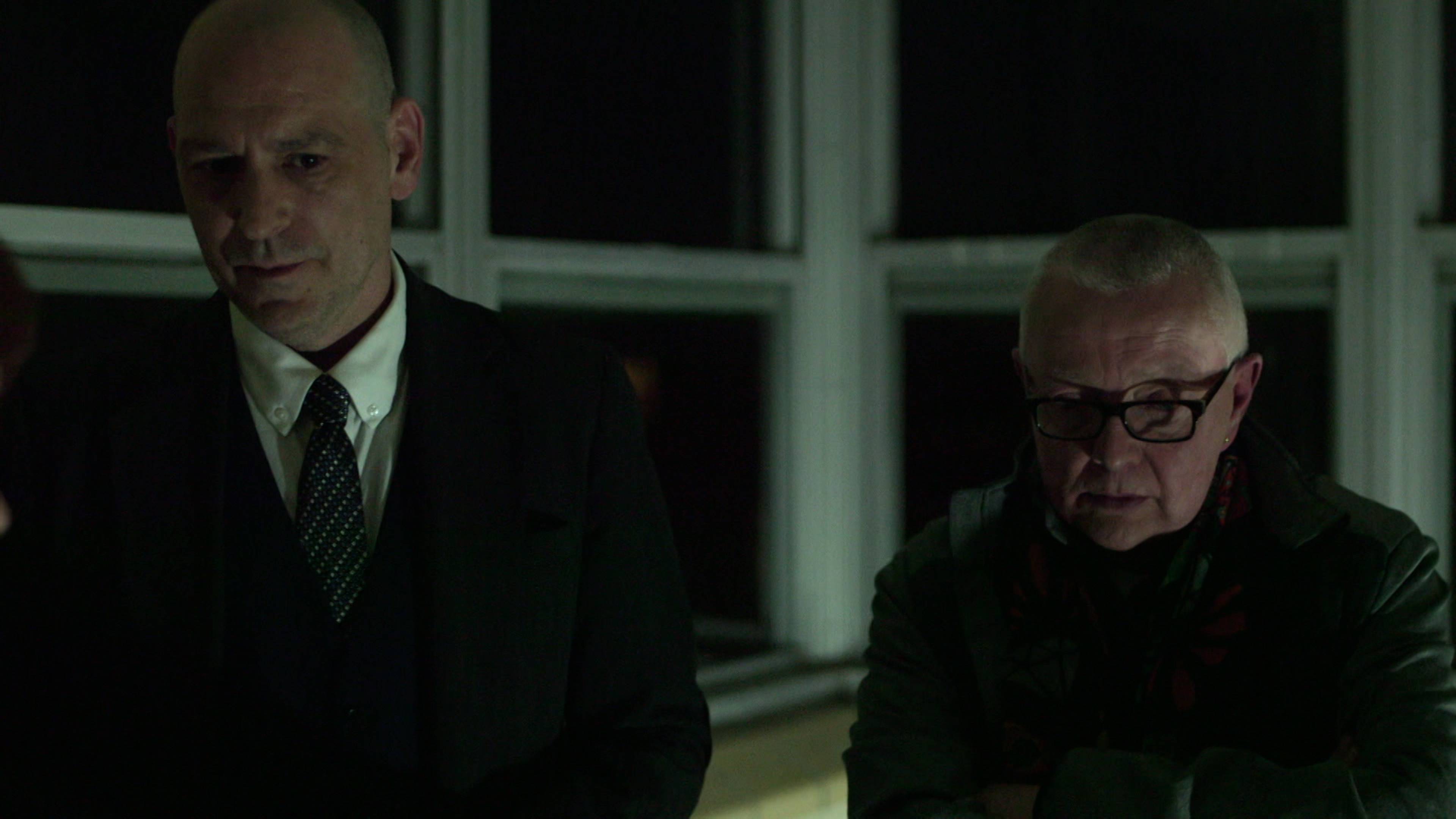 الموت مقاطع