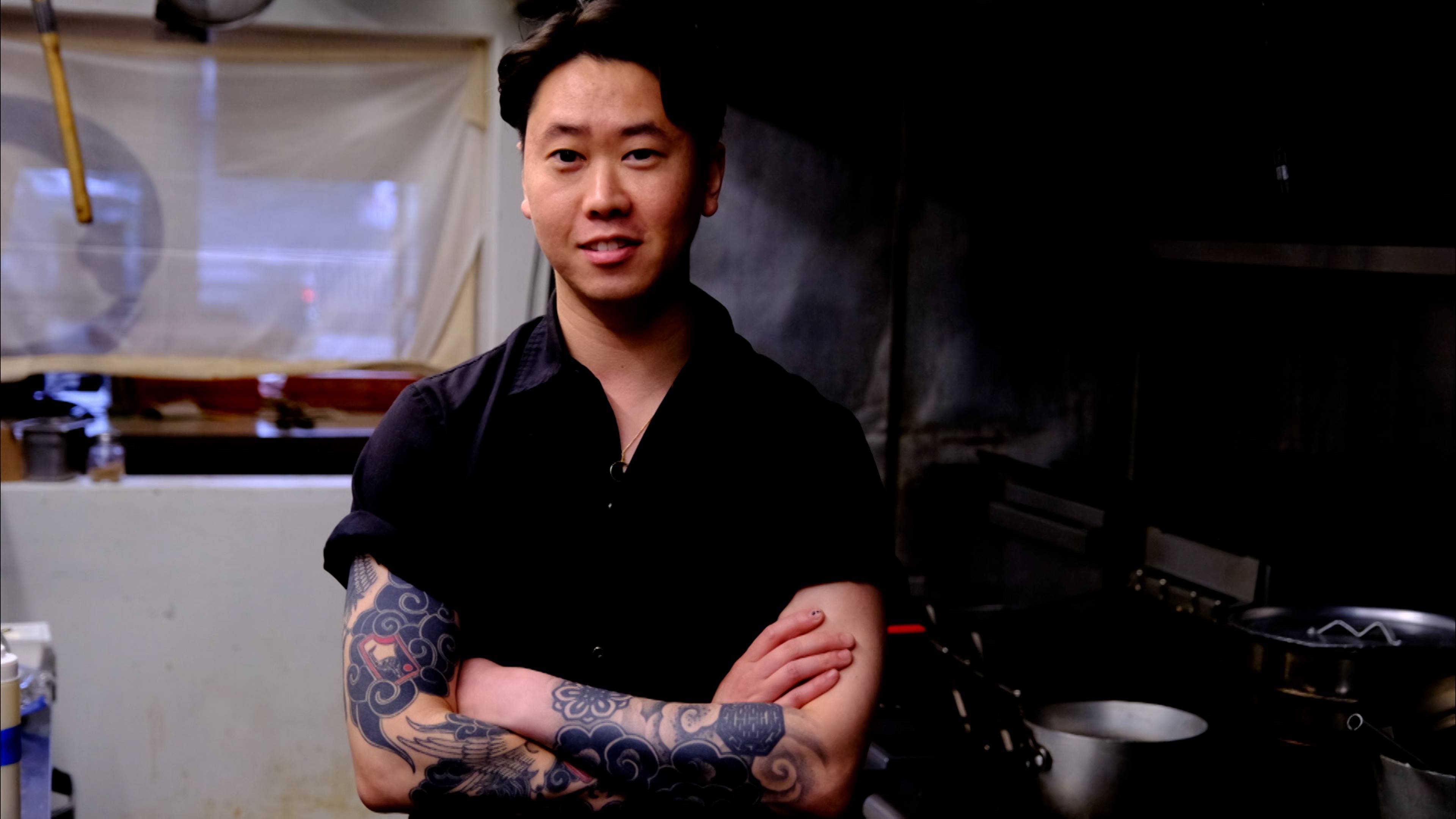 حقيقة مُرّة