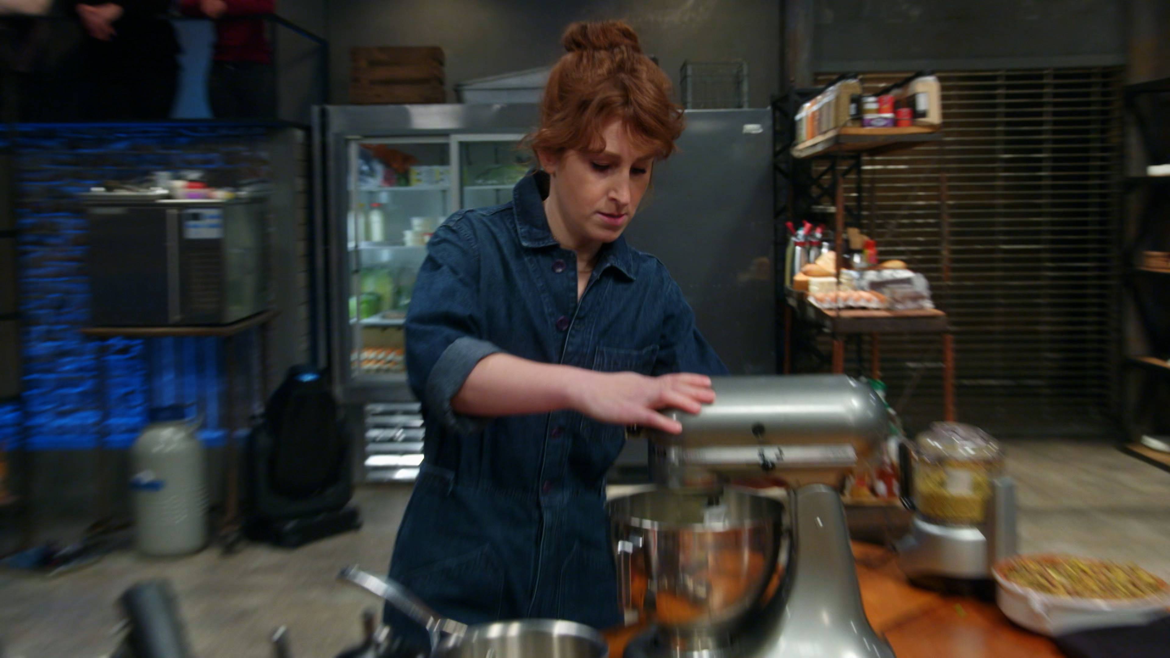 خسارة حلوة المذاق