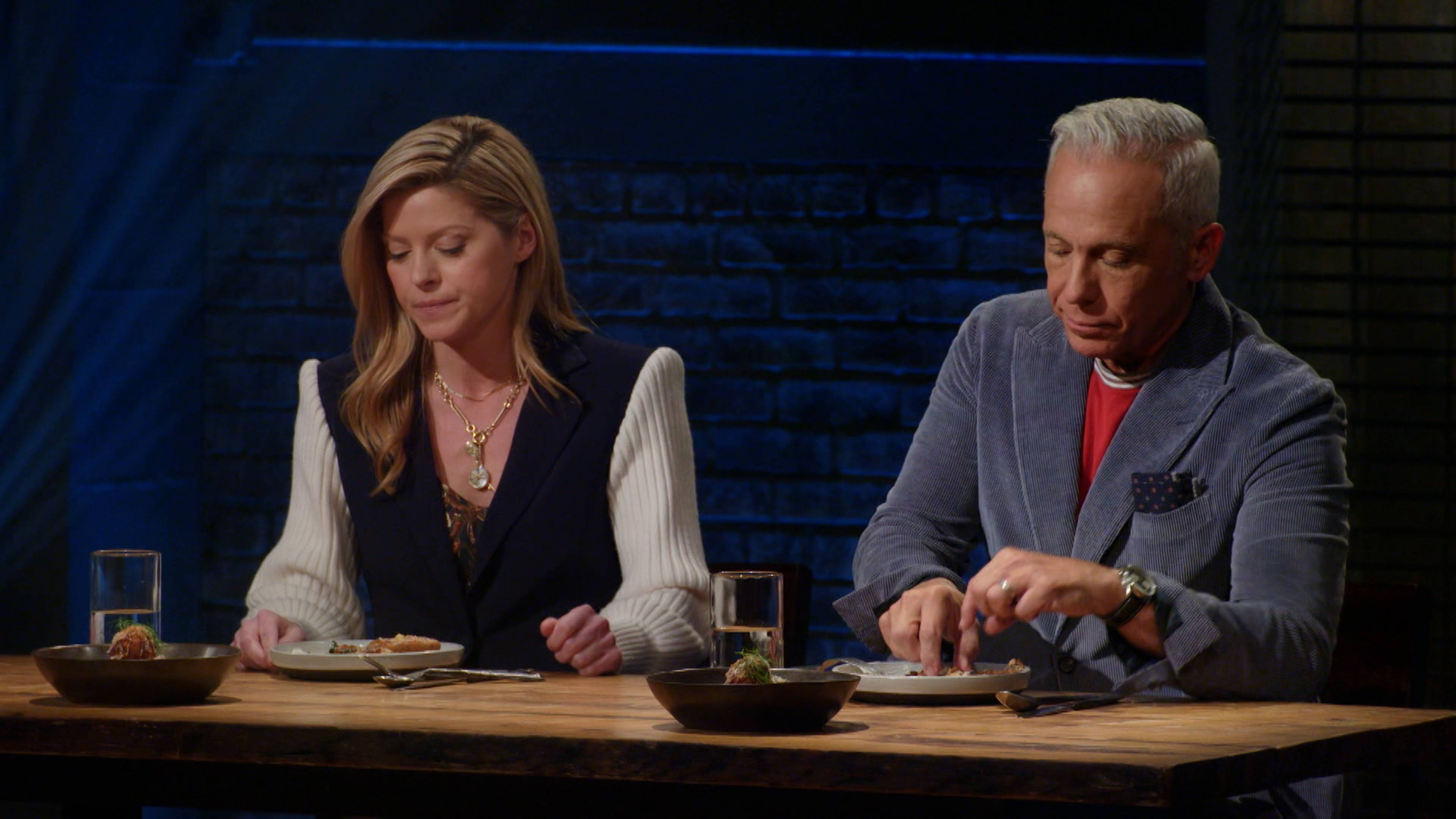 أخبار يمكنك استخدامها