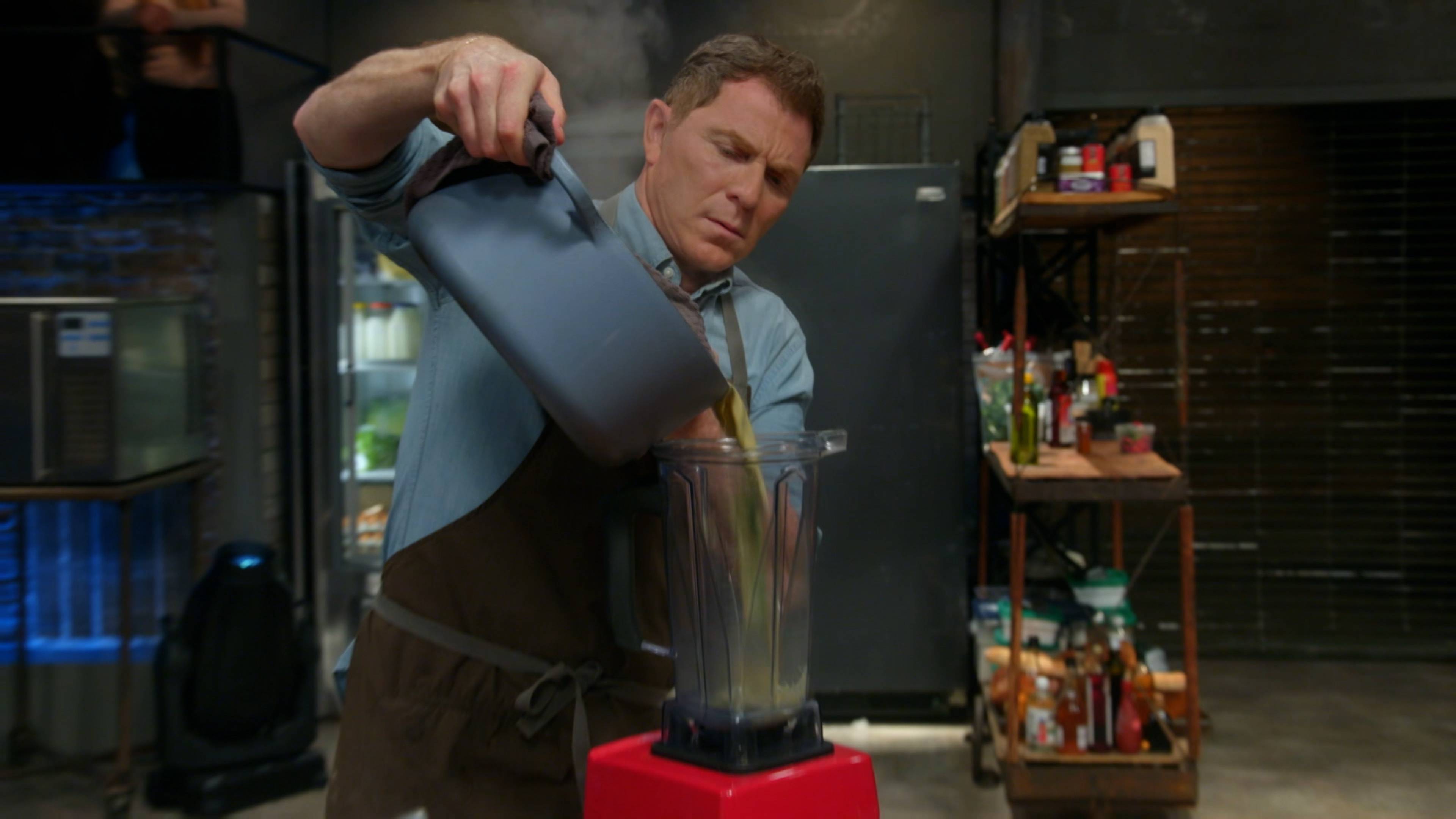 العلاقة التايلاندية