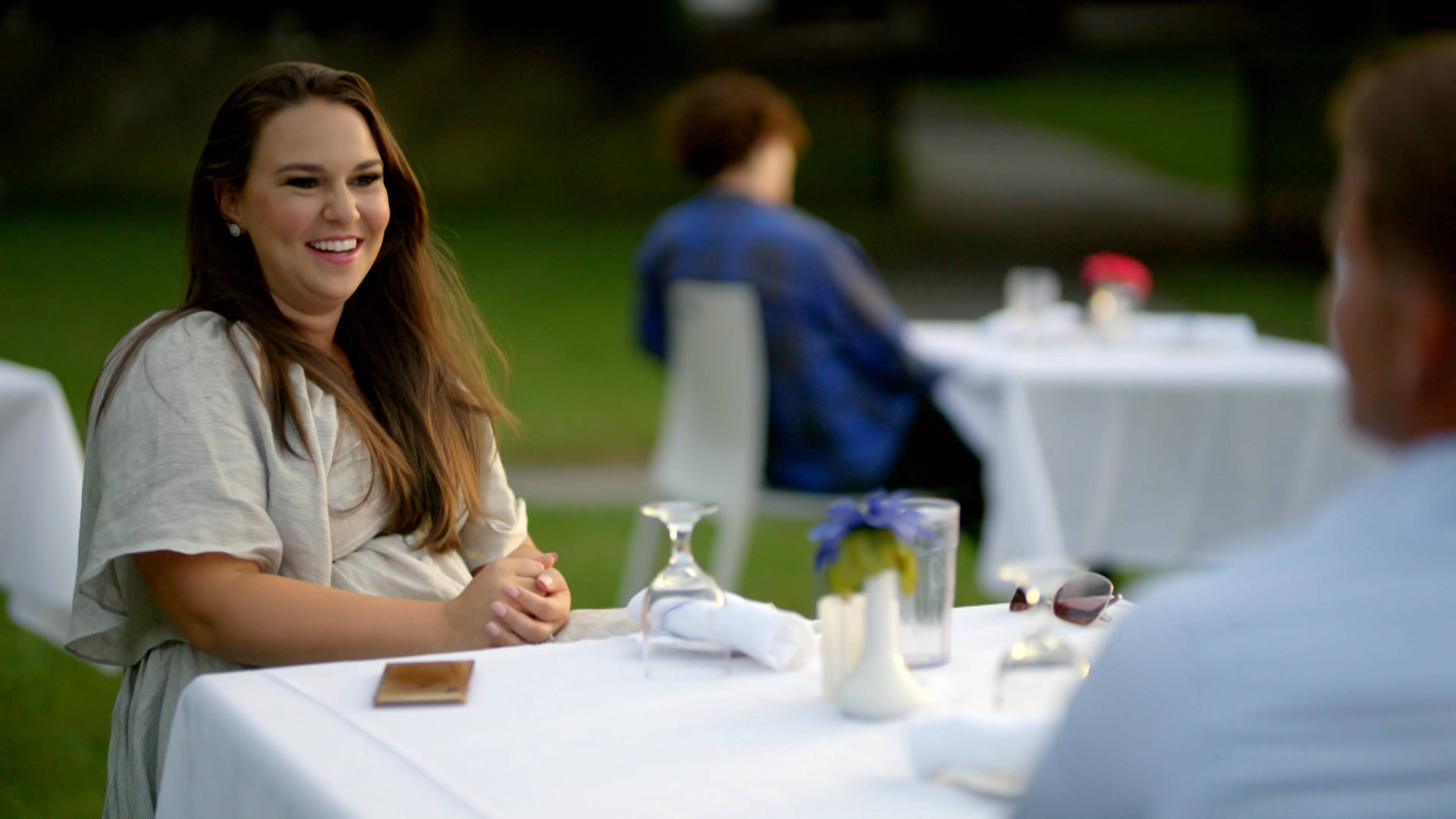 The Showcase Showdown