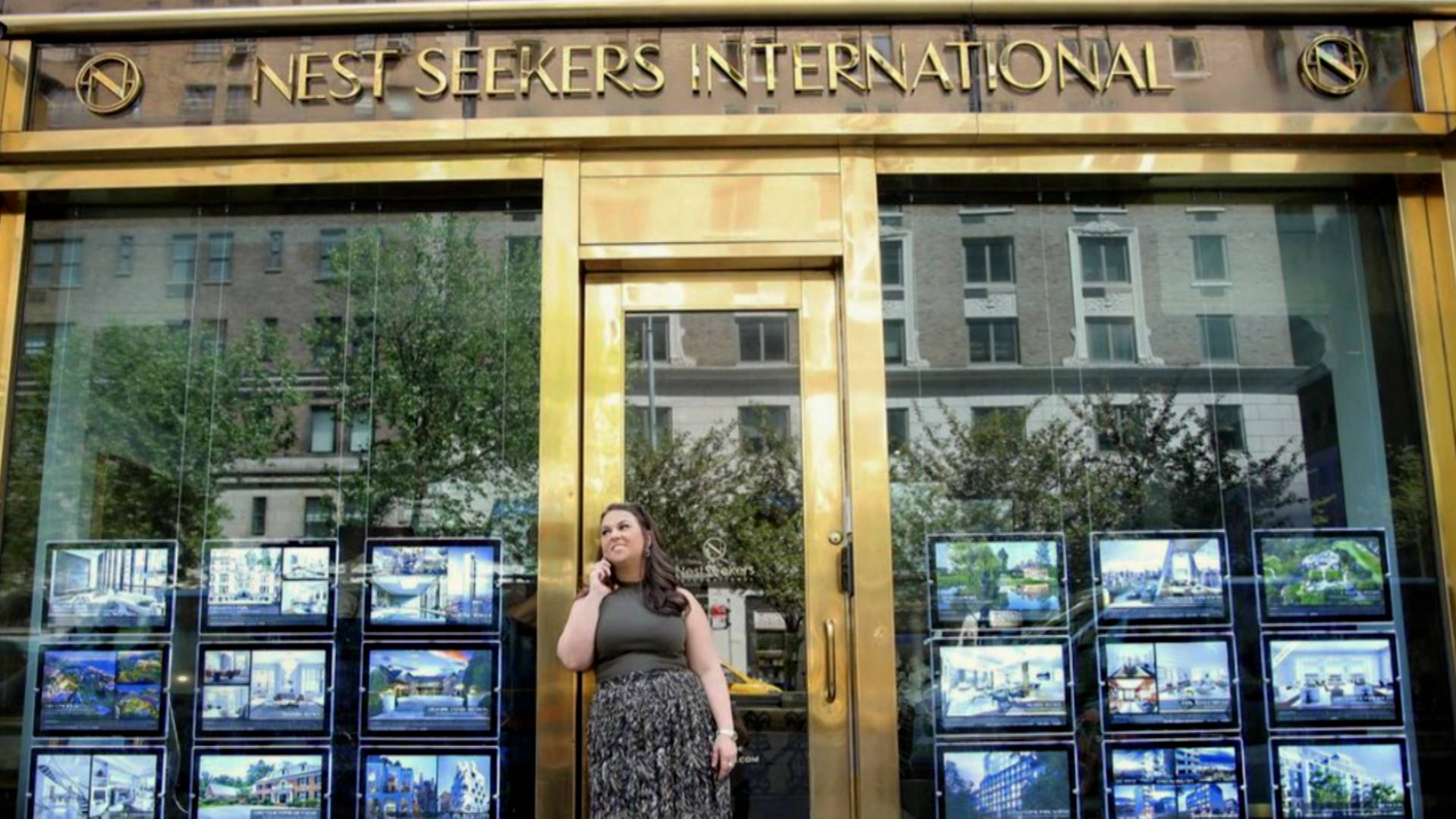 The Prince and the Popstar