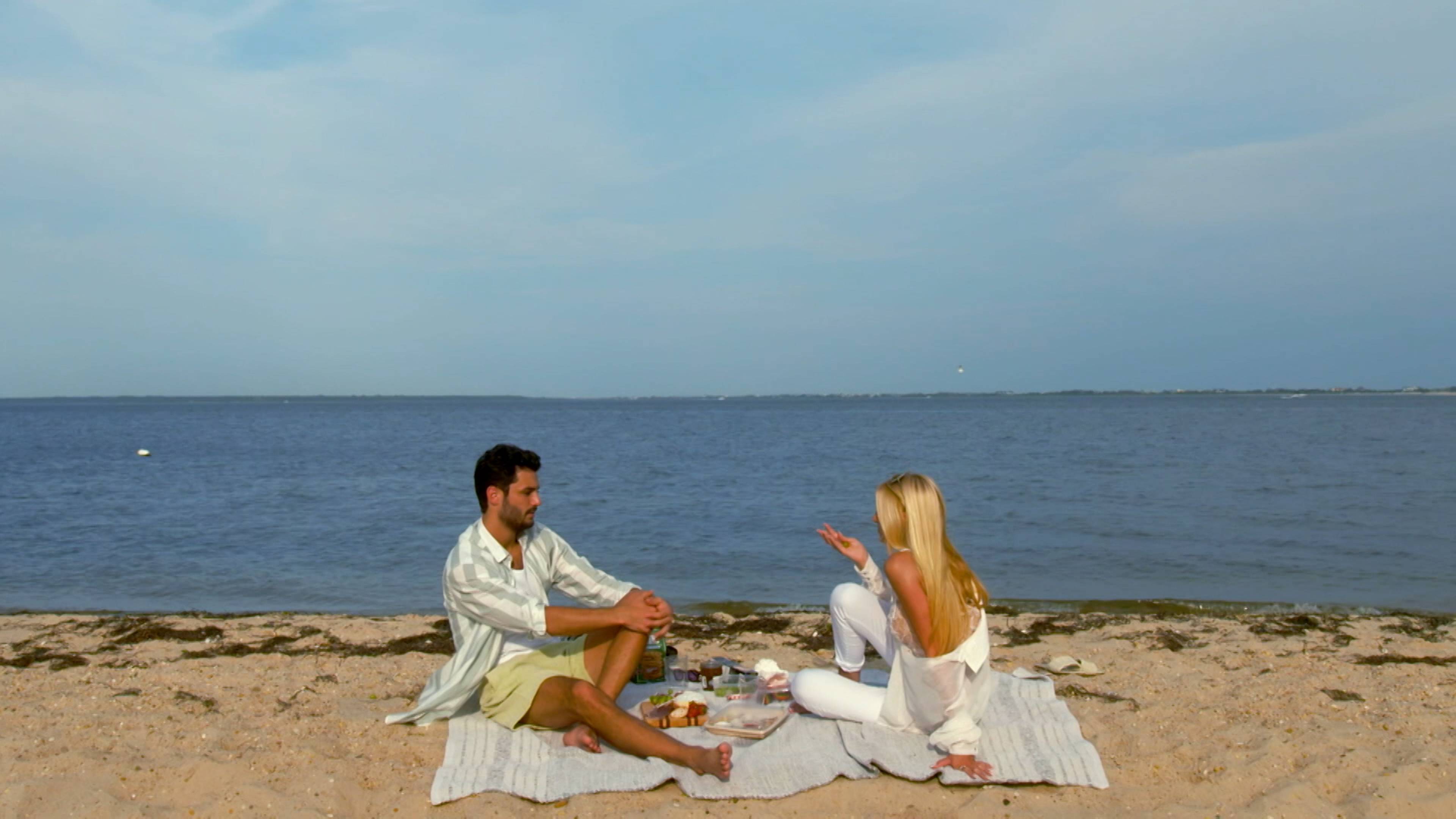 علاقات المنزل