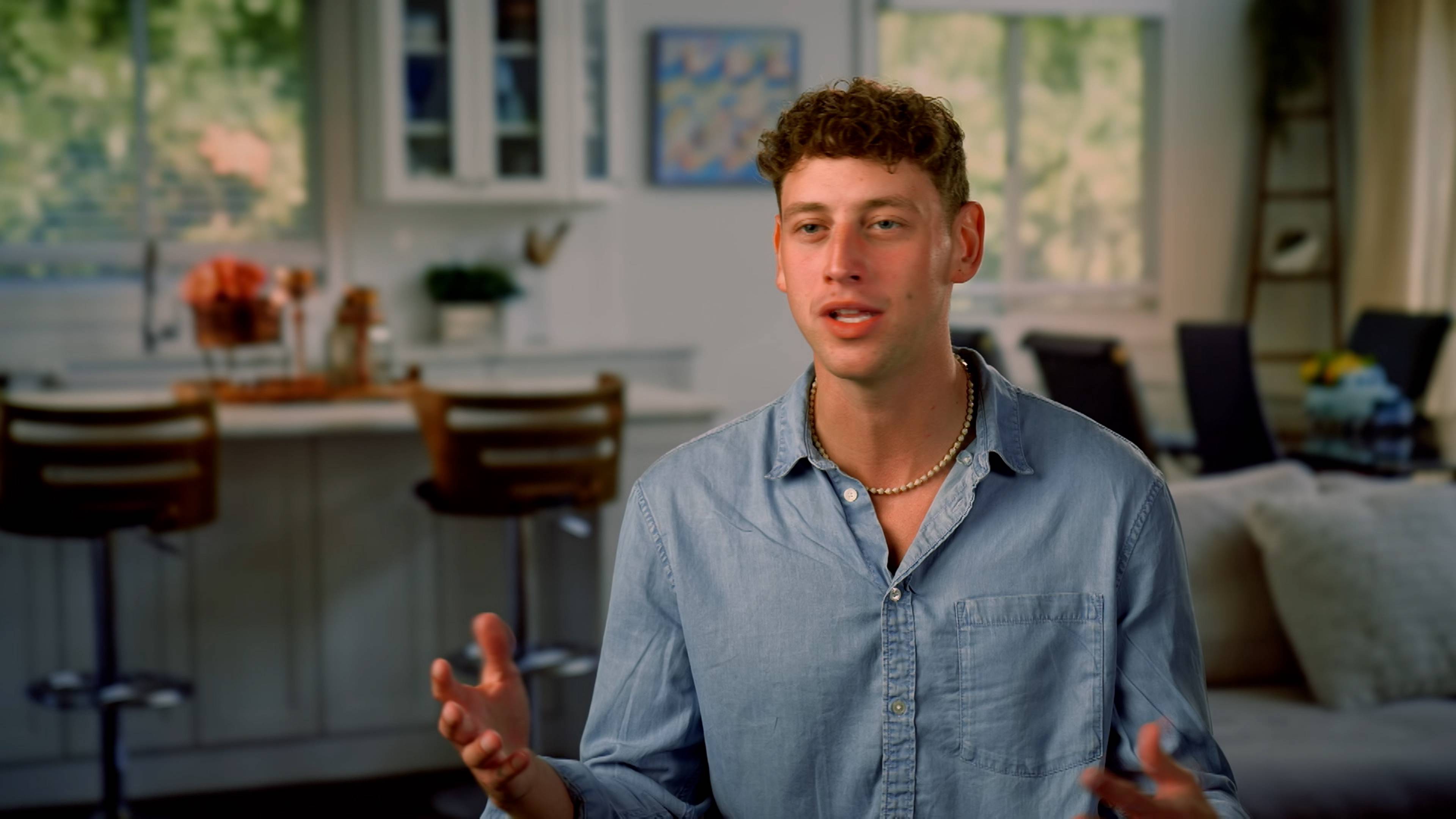 نهاية شهر العسل