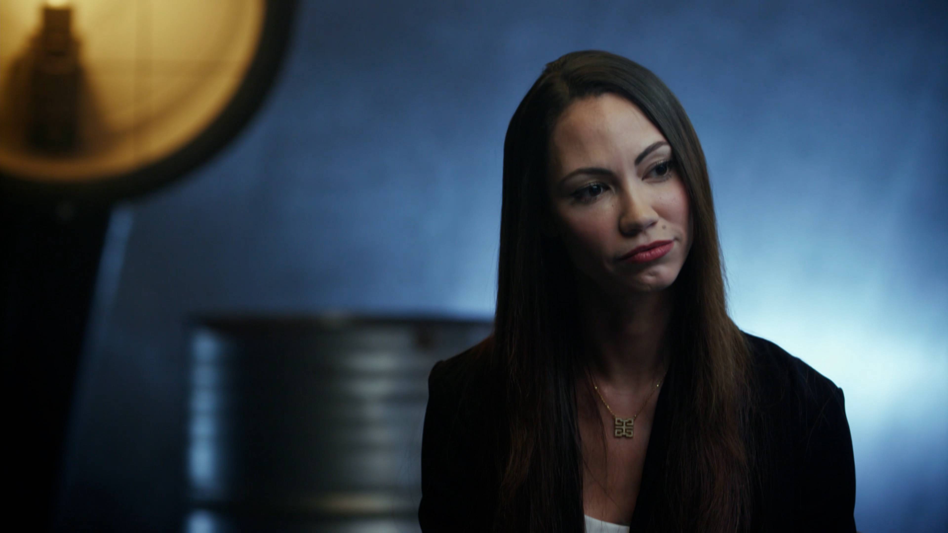 العذاب الكبير