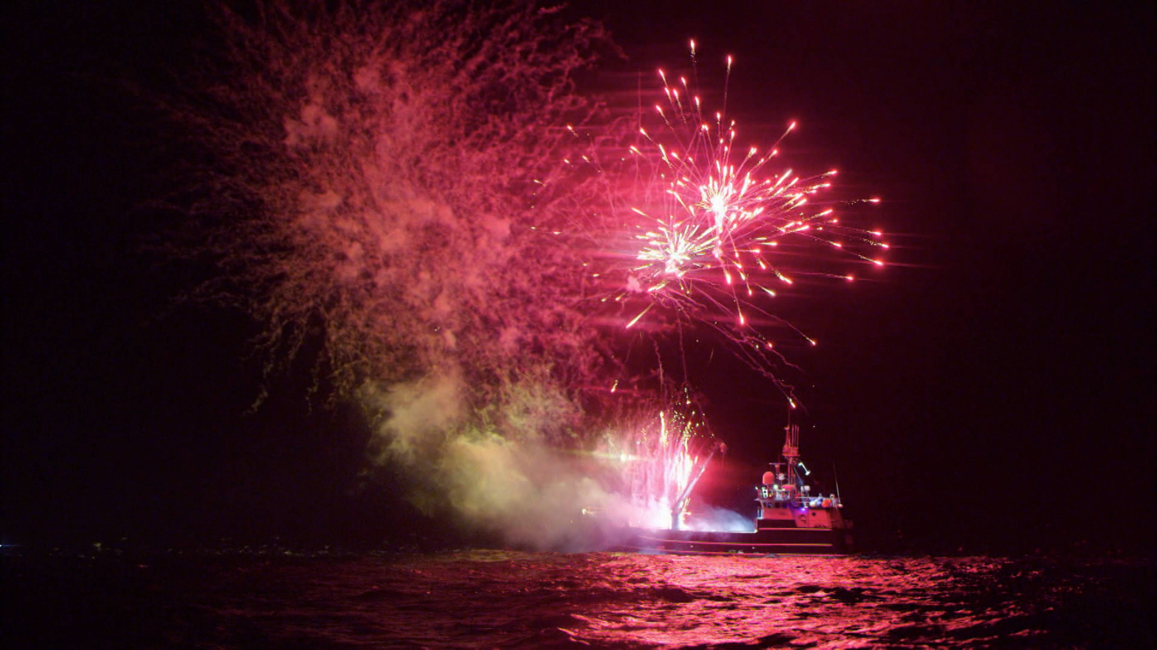 مكان جديد ومخاوف أولية