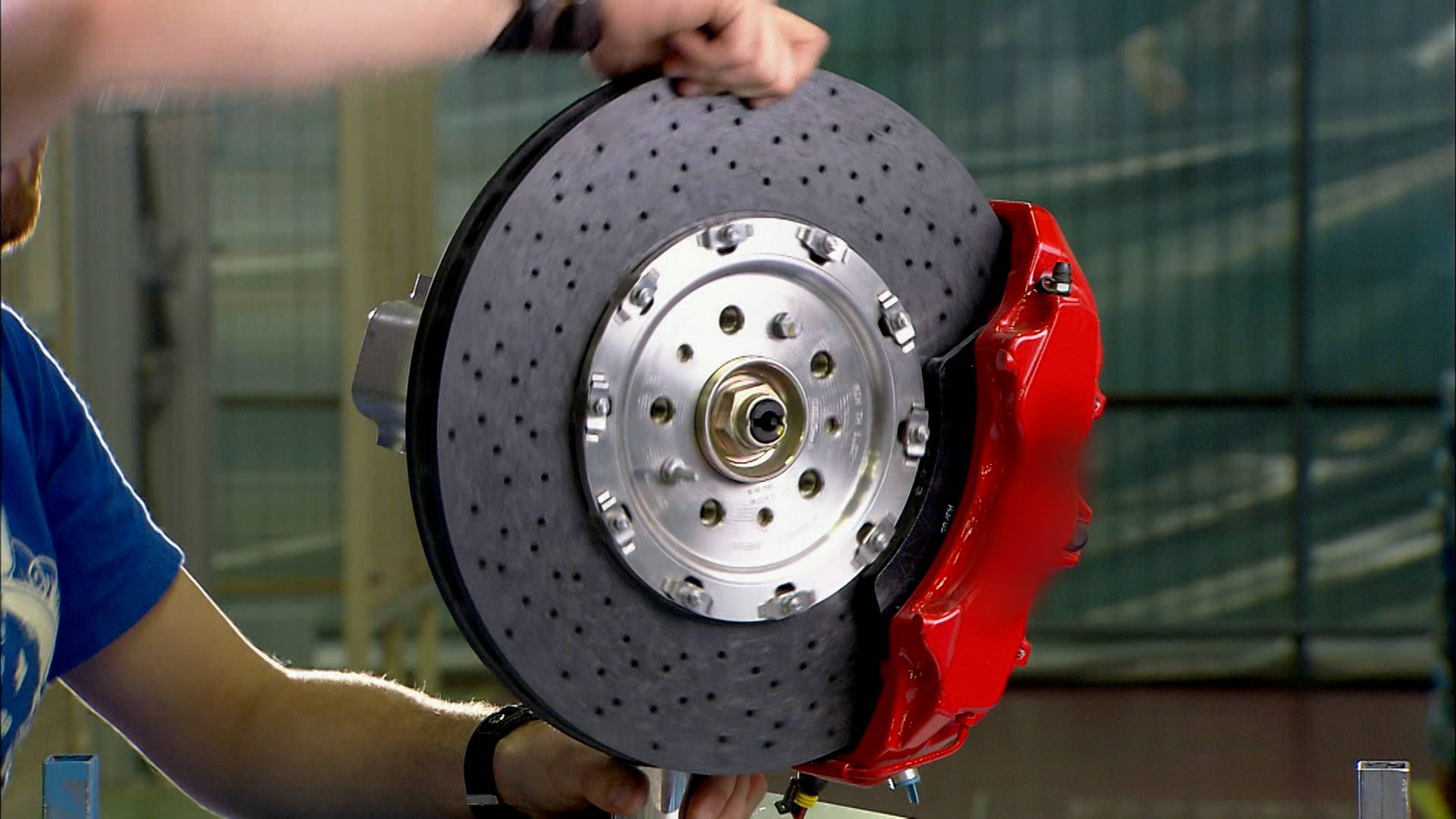 Folding Kayaks and Pinatas