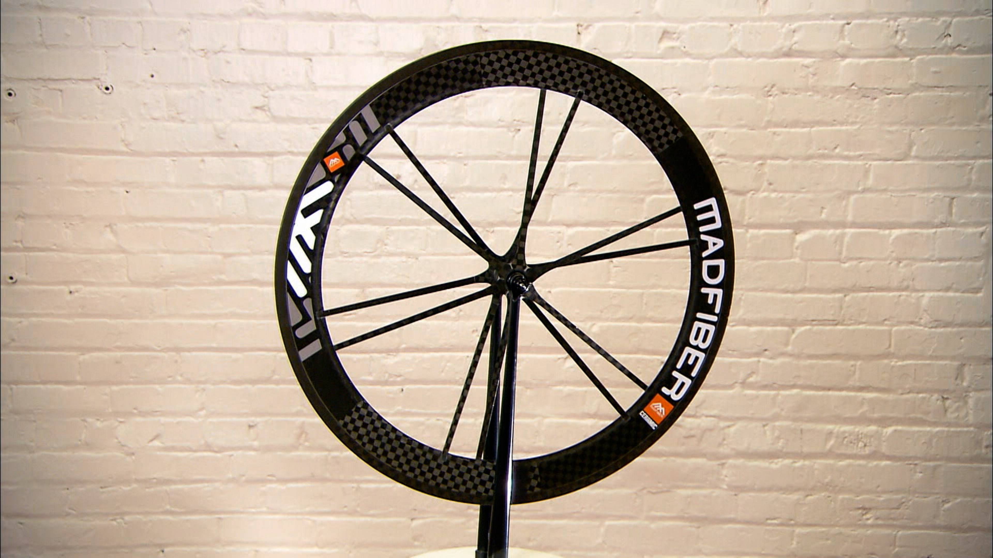 Space Pens and Reef Aquariums