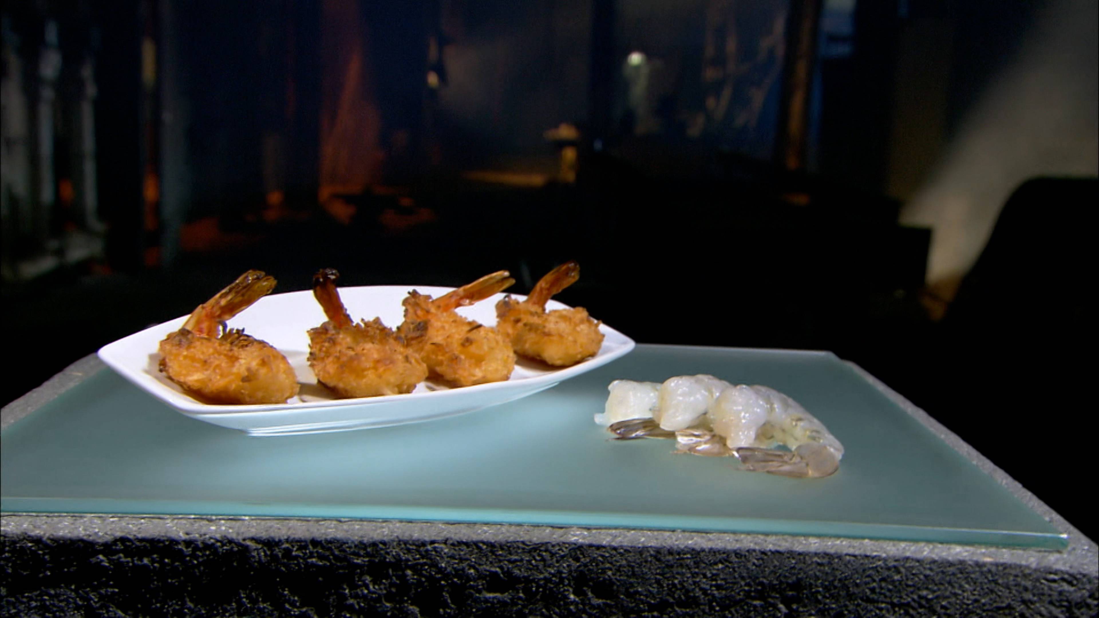 External Hard Drives