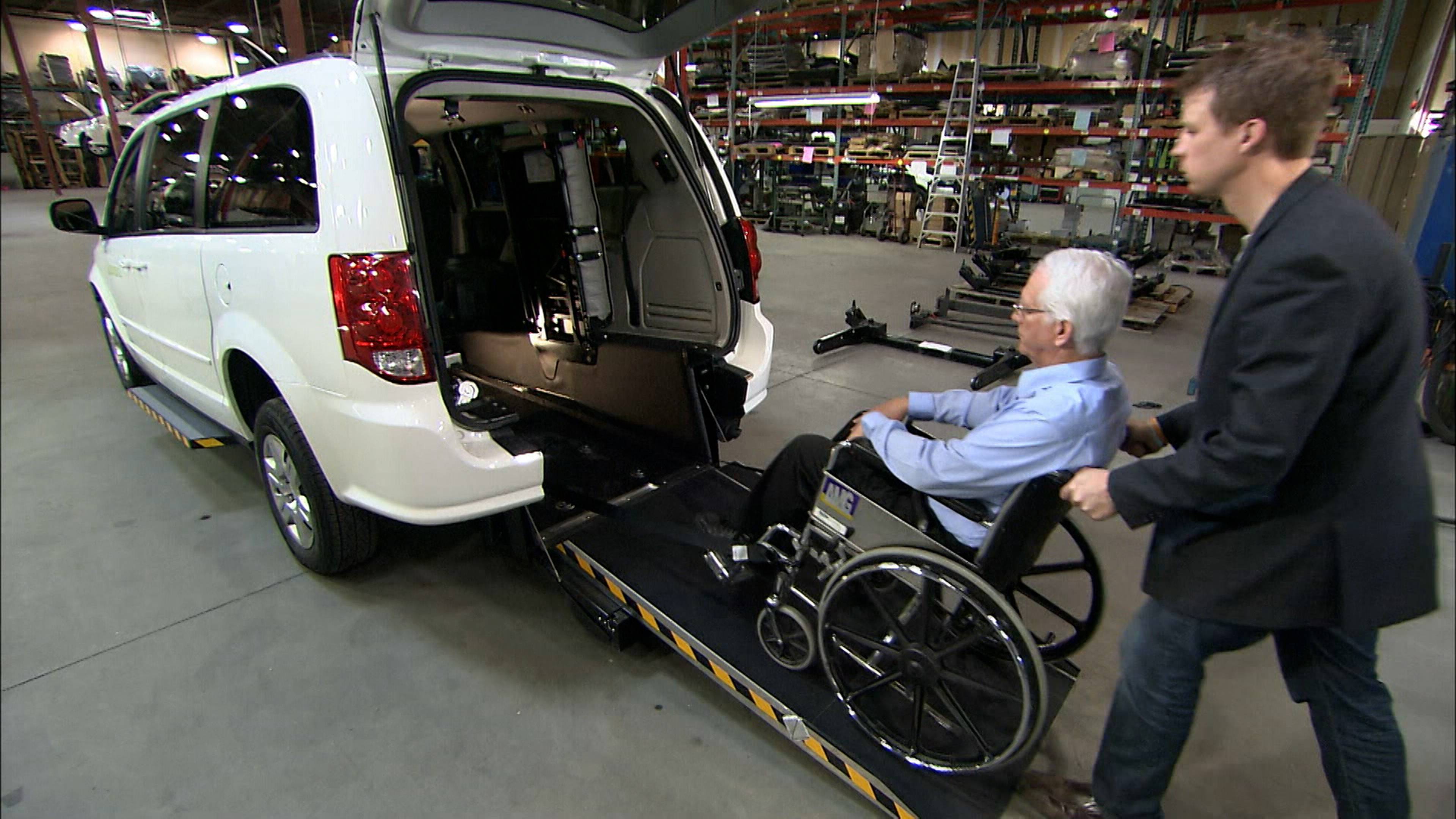 Aluminum Canoes and Marimbas