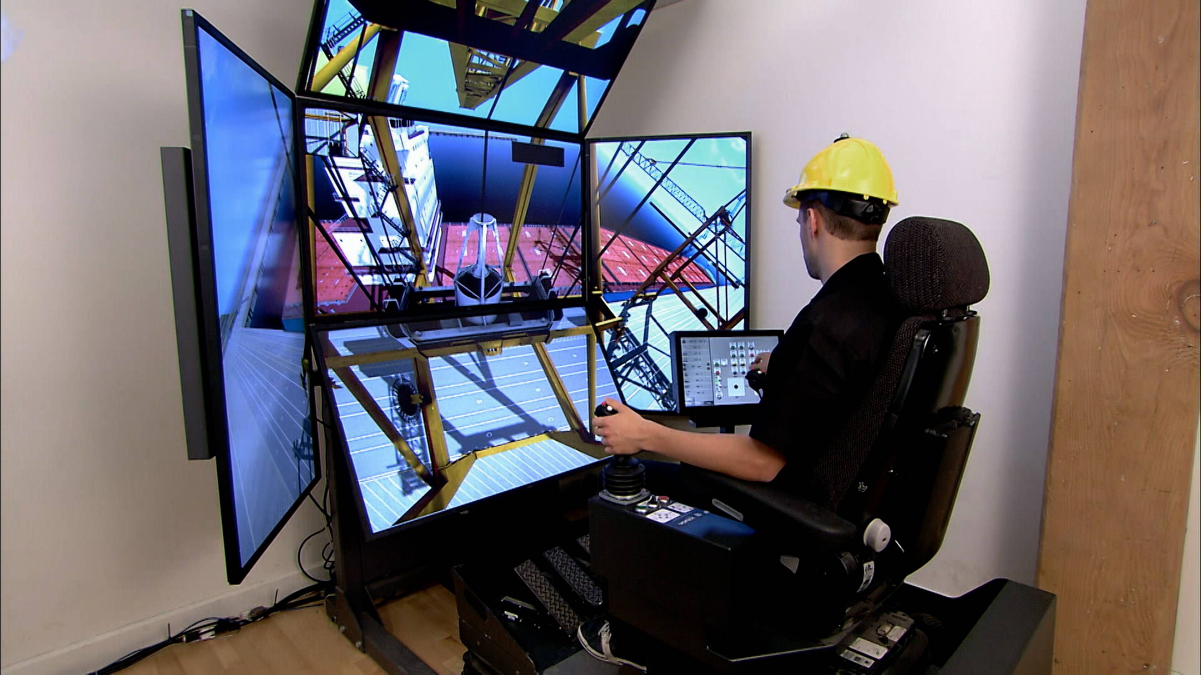 Oil Pressure Sensors