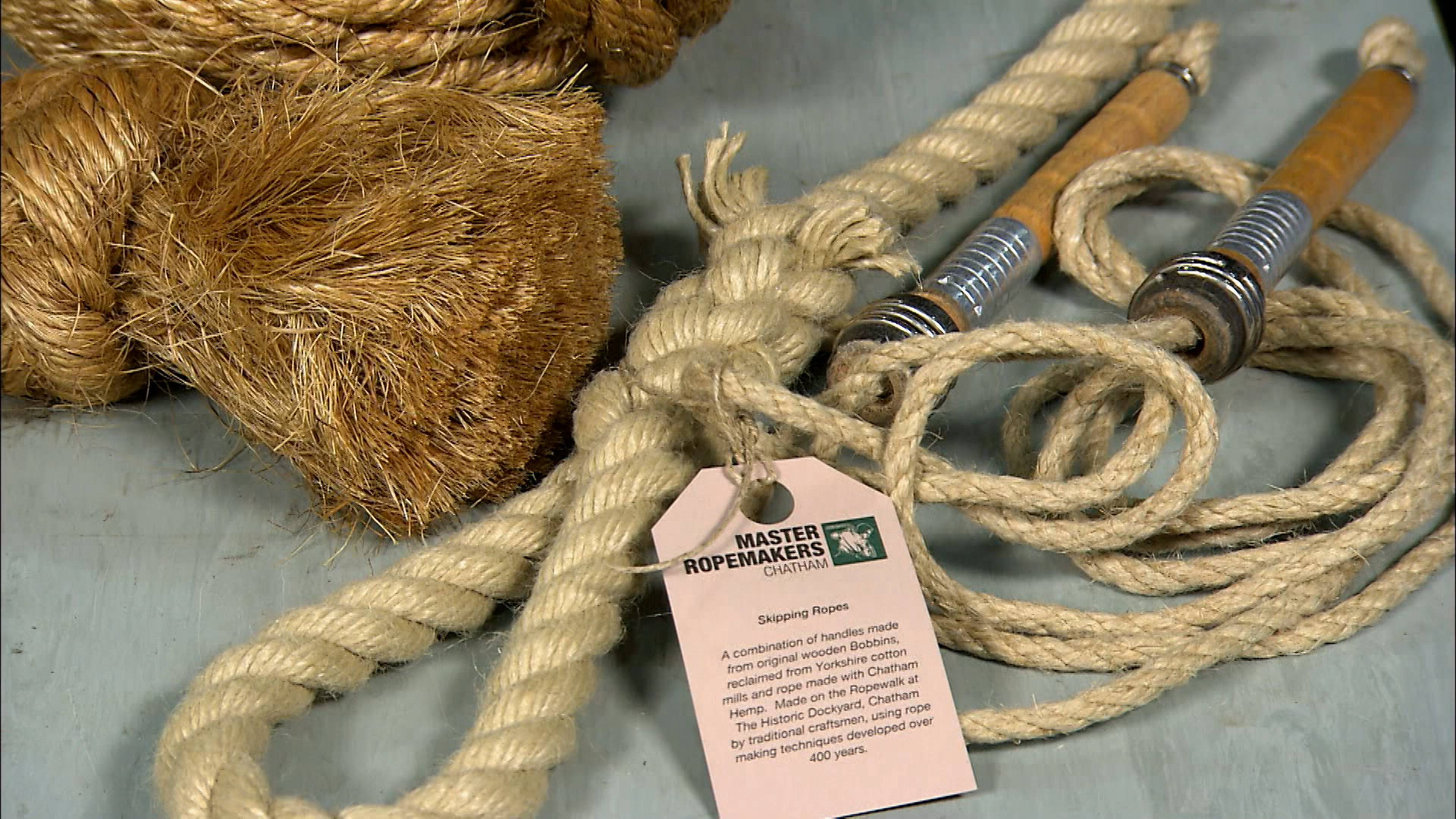 Chemical Tank Pressure Vents