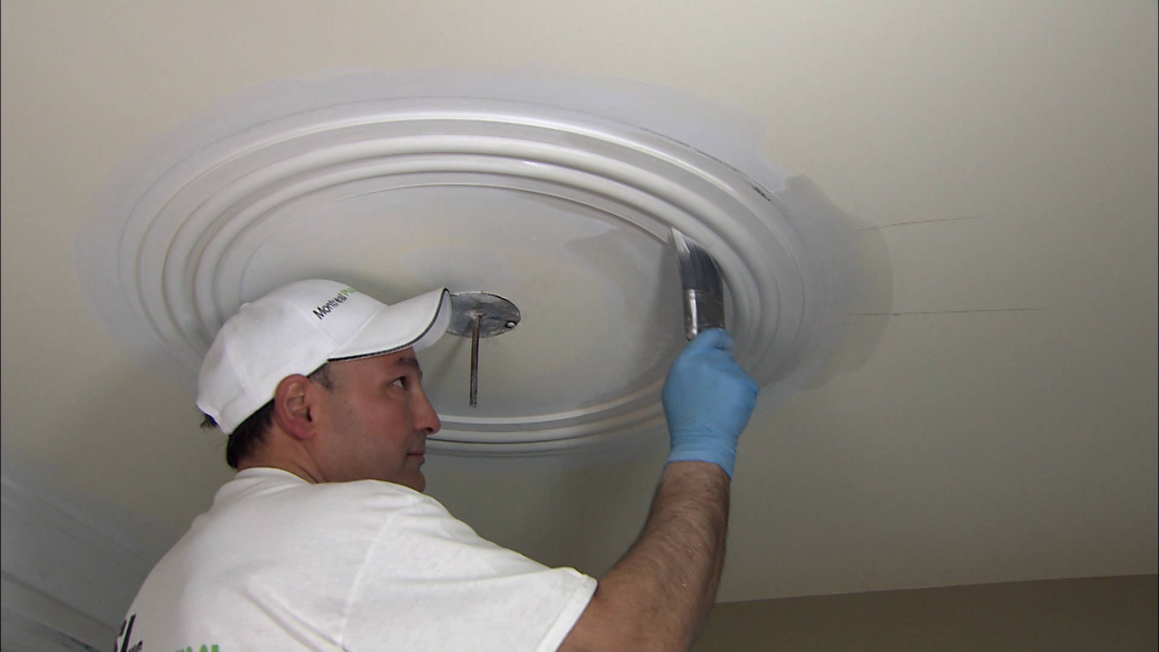 Race Car Oil Tanks, Plaster Moldings