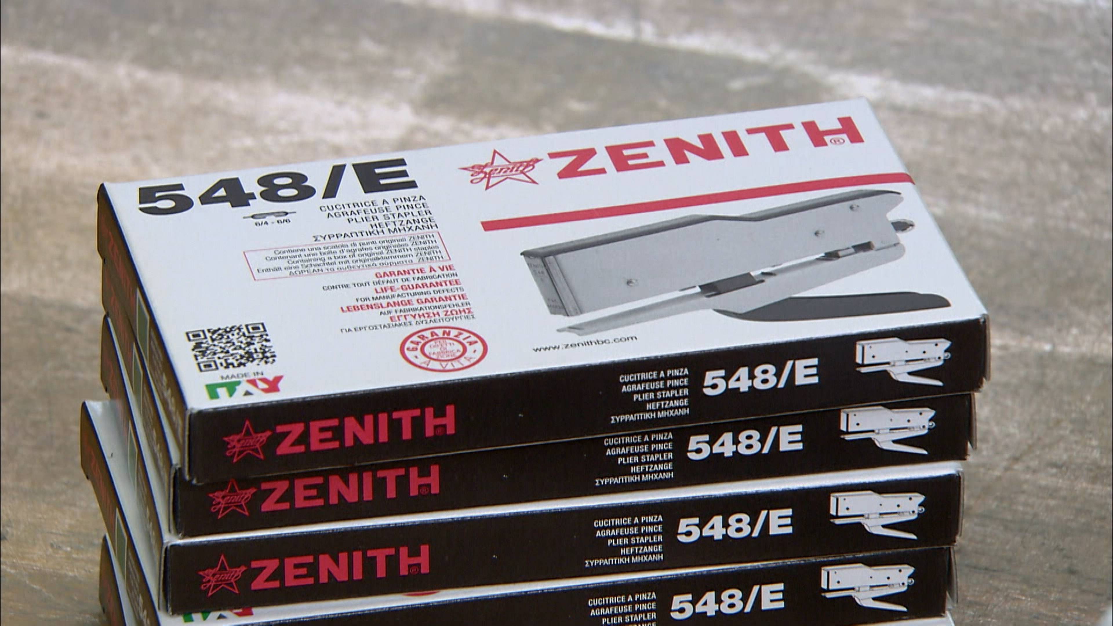 Collagen, Digital-to-Analog Converters, Wood Moldi