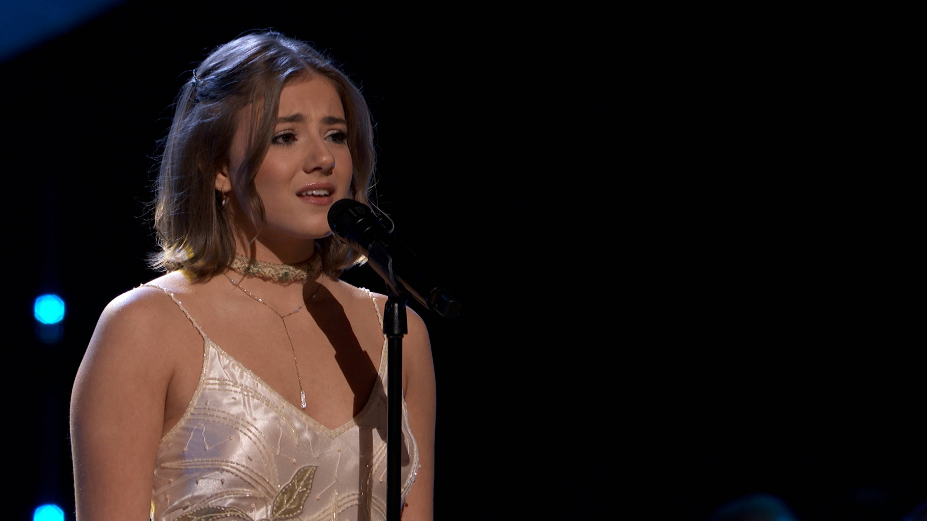 Recap: The Knockouts Premiere