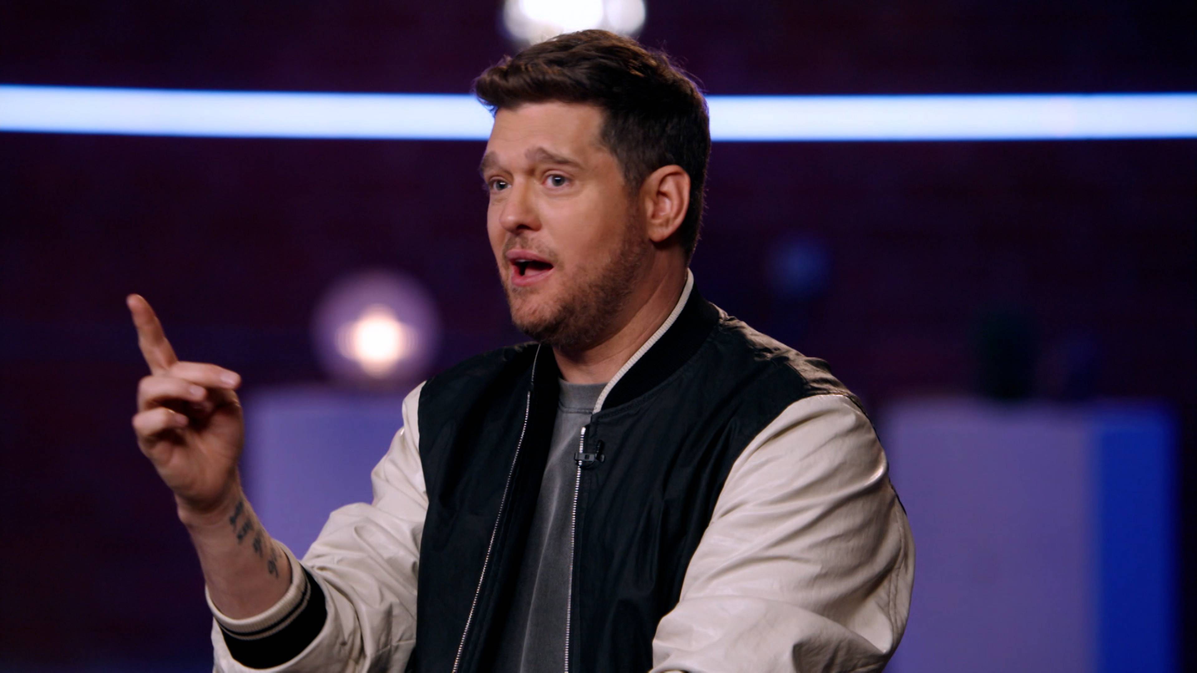 Road To The Playoffs