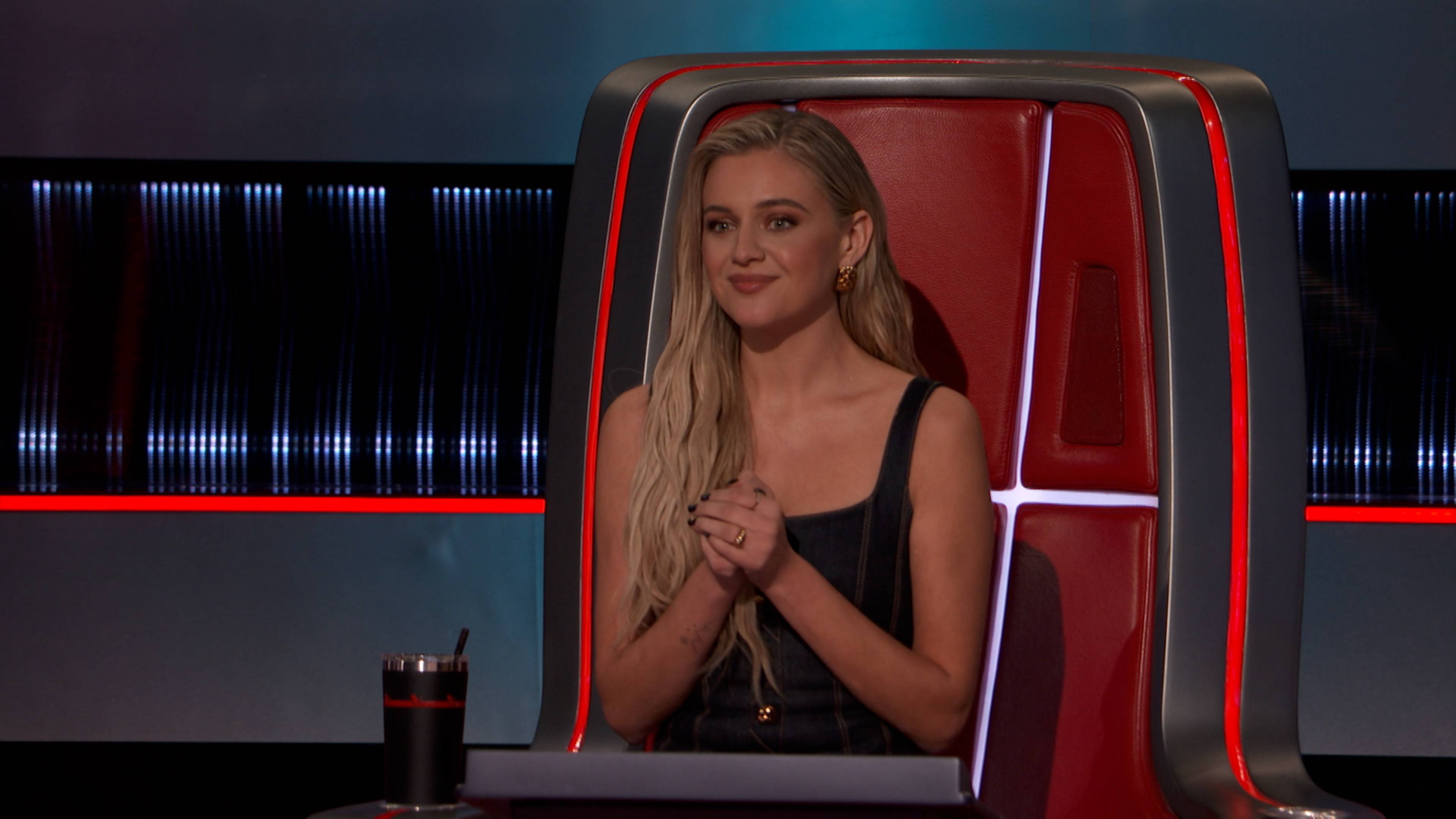 Recap: The Playoffs - Premiere