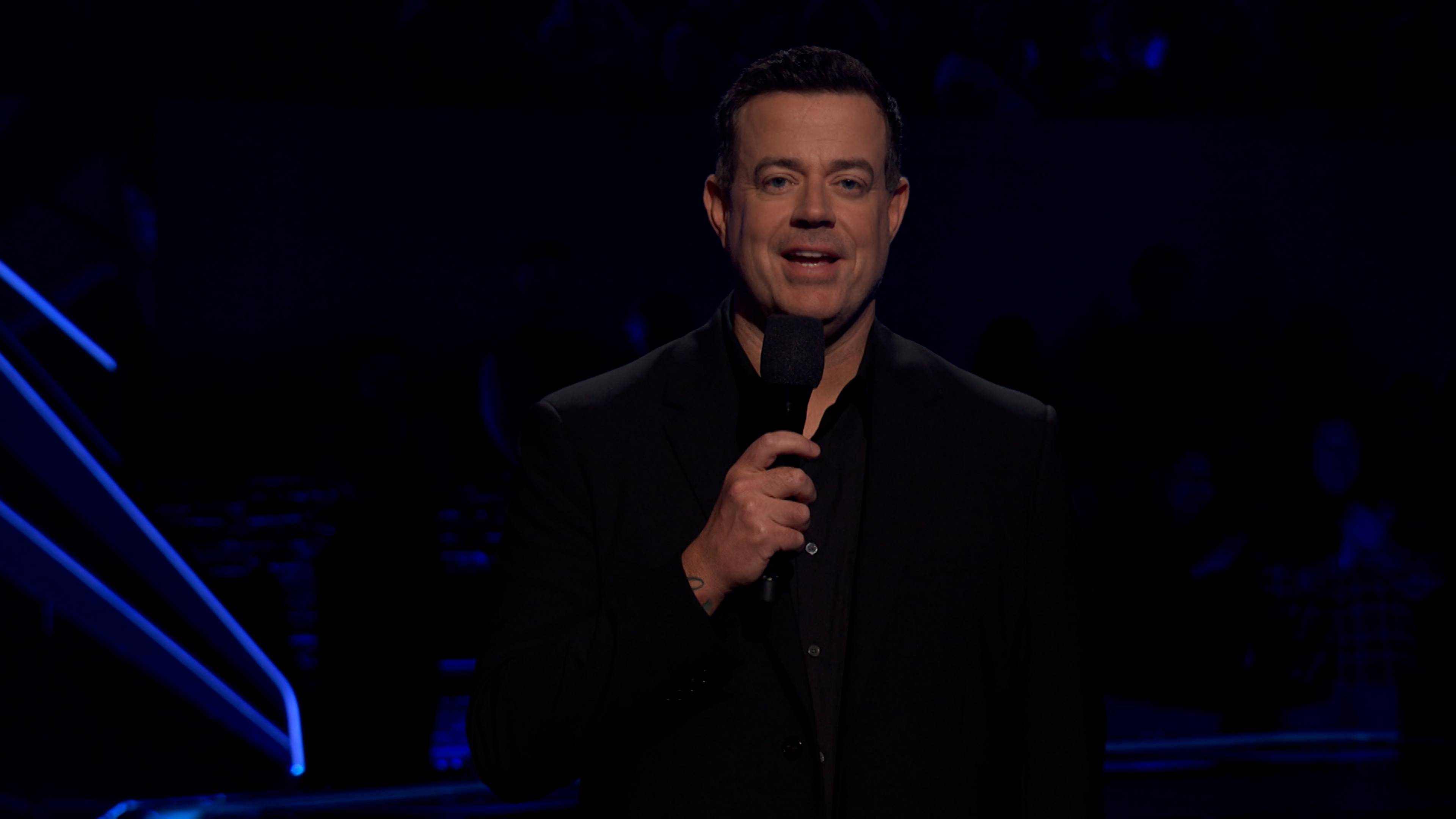 Recap: The Playoffs - Part 2