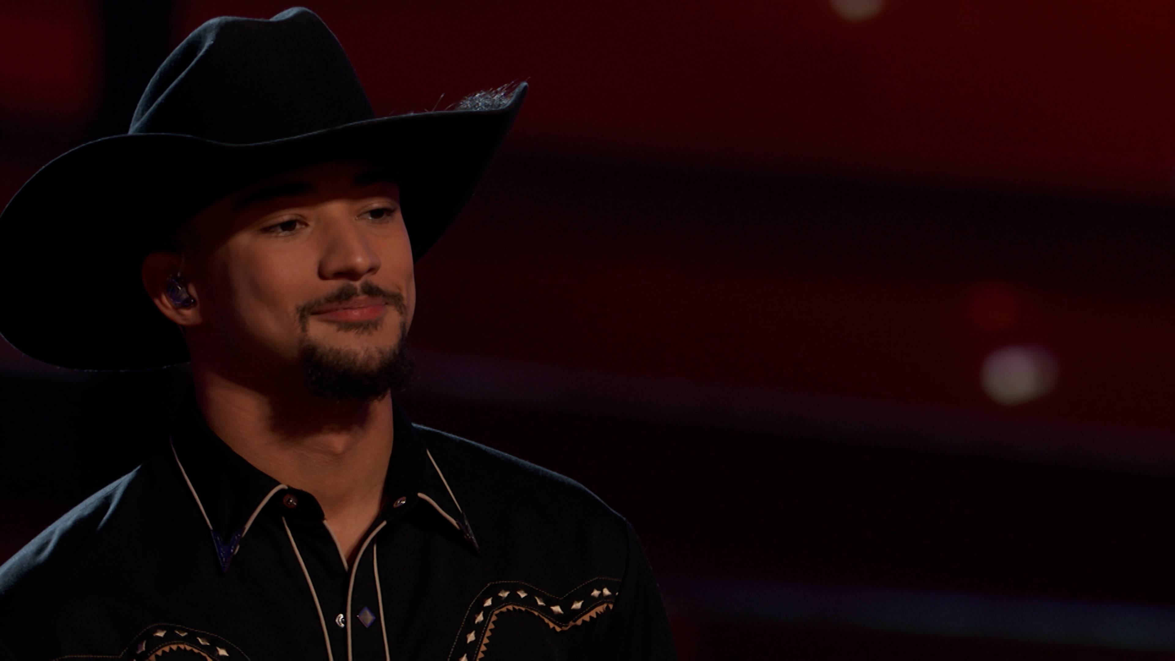 Recap: Live Semi-Final Top 12 Performances