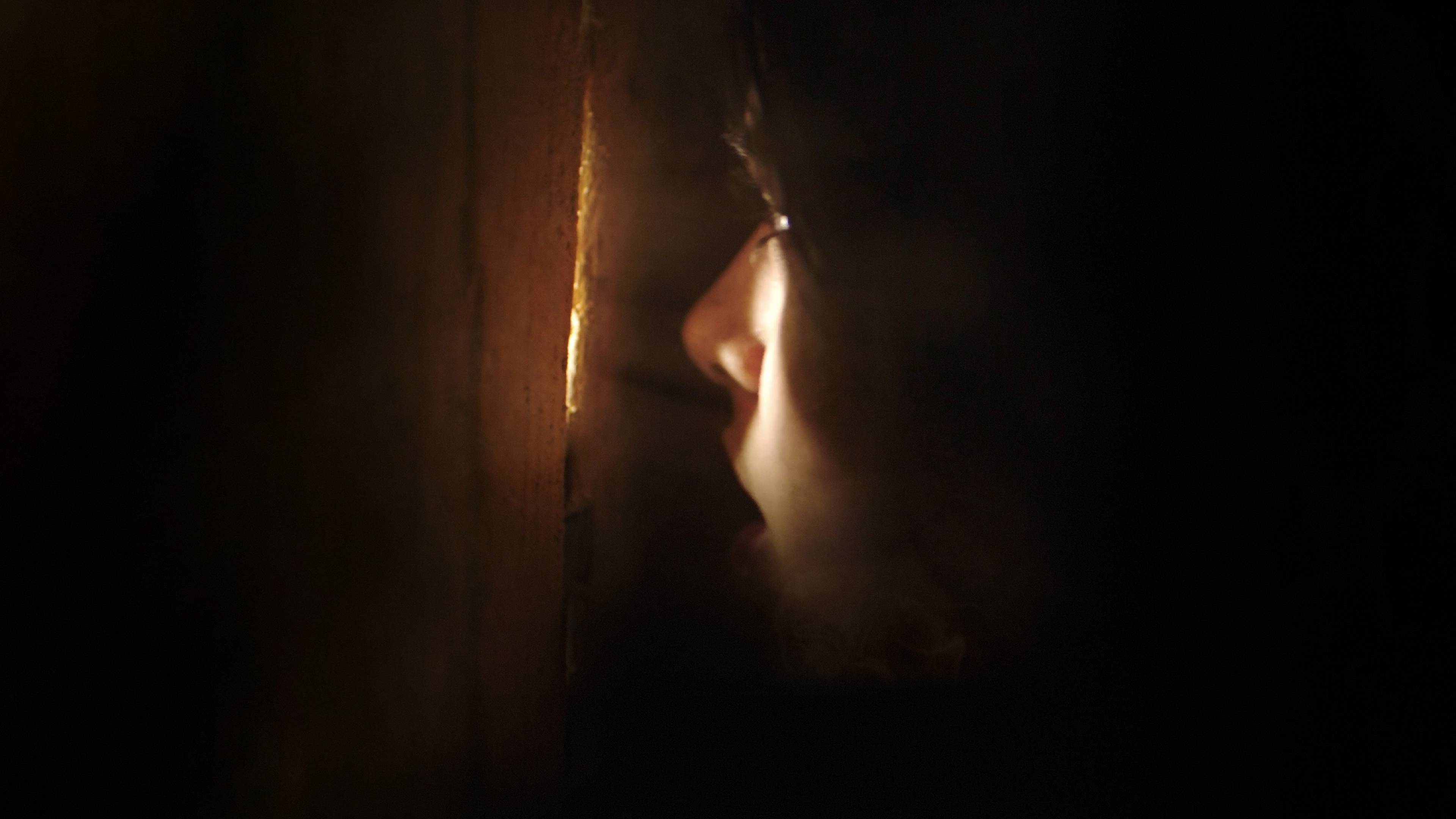 Trailer · Farha