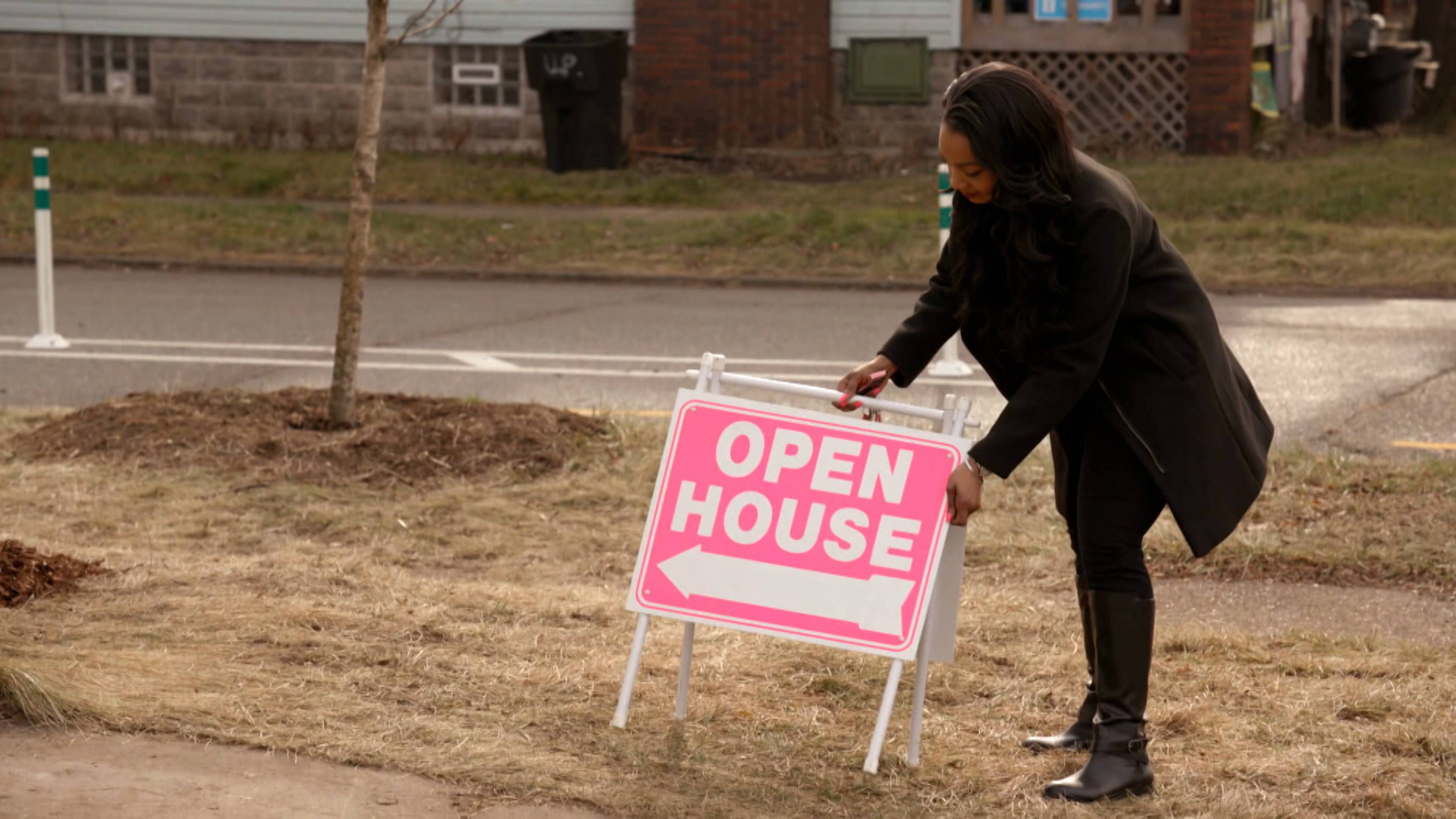 عقول هادئة ومزاجات مظلمة